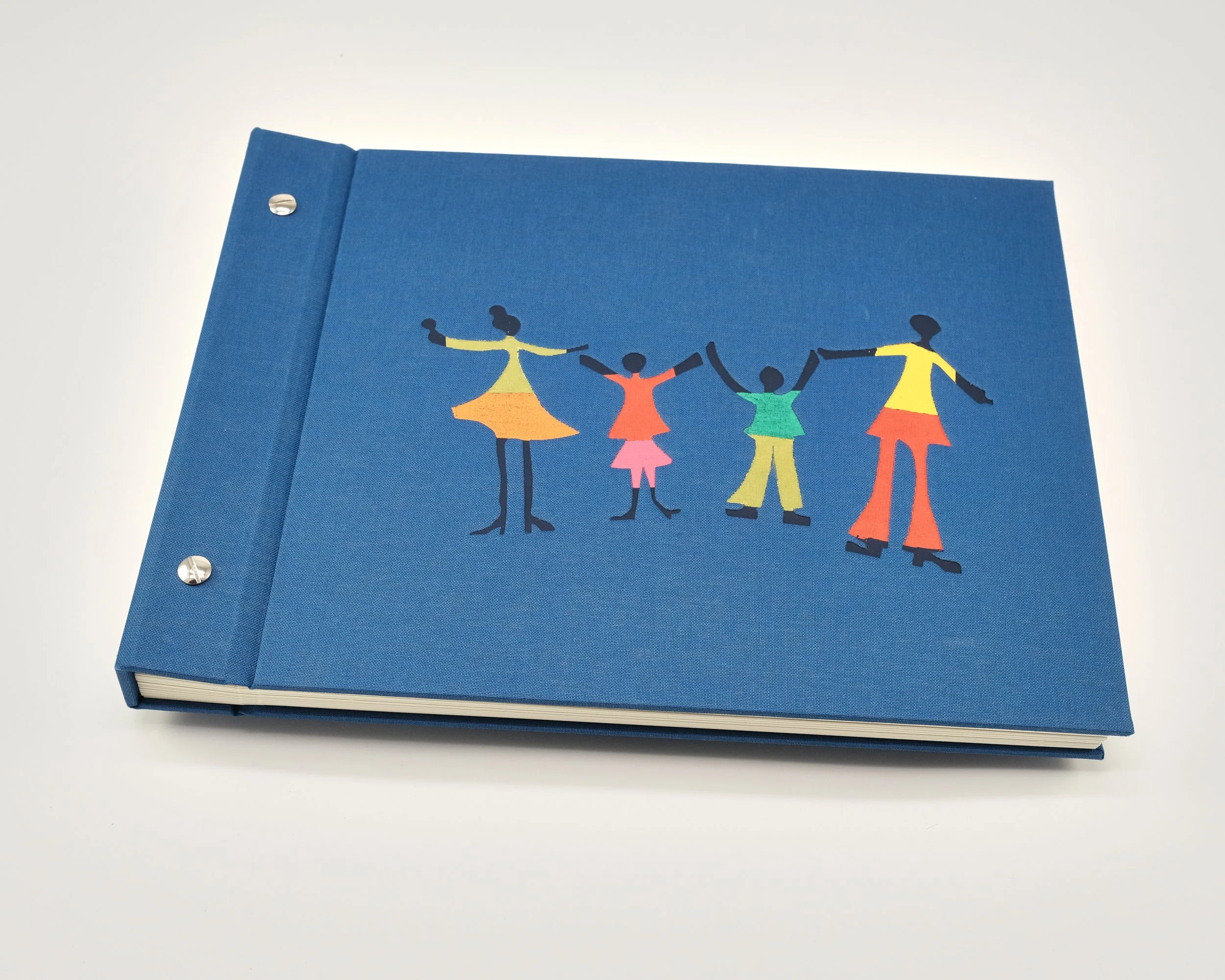 Shop — Handbuch