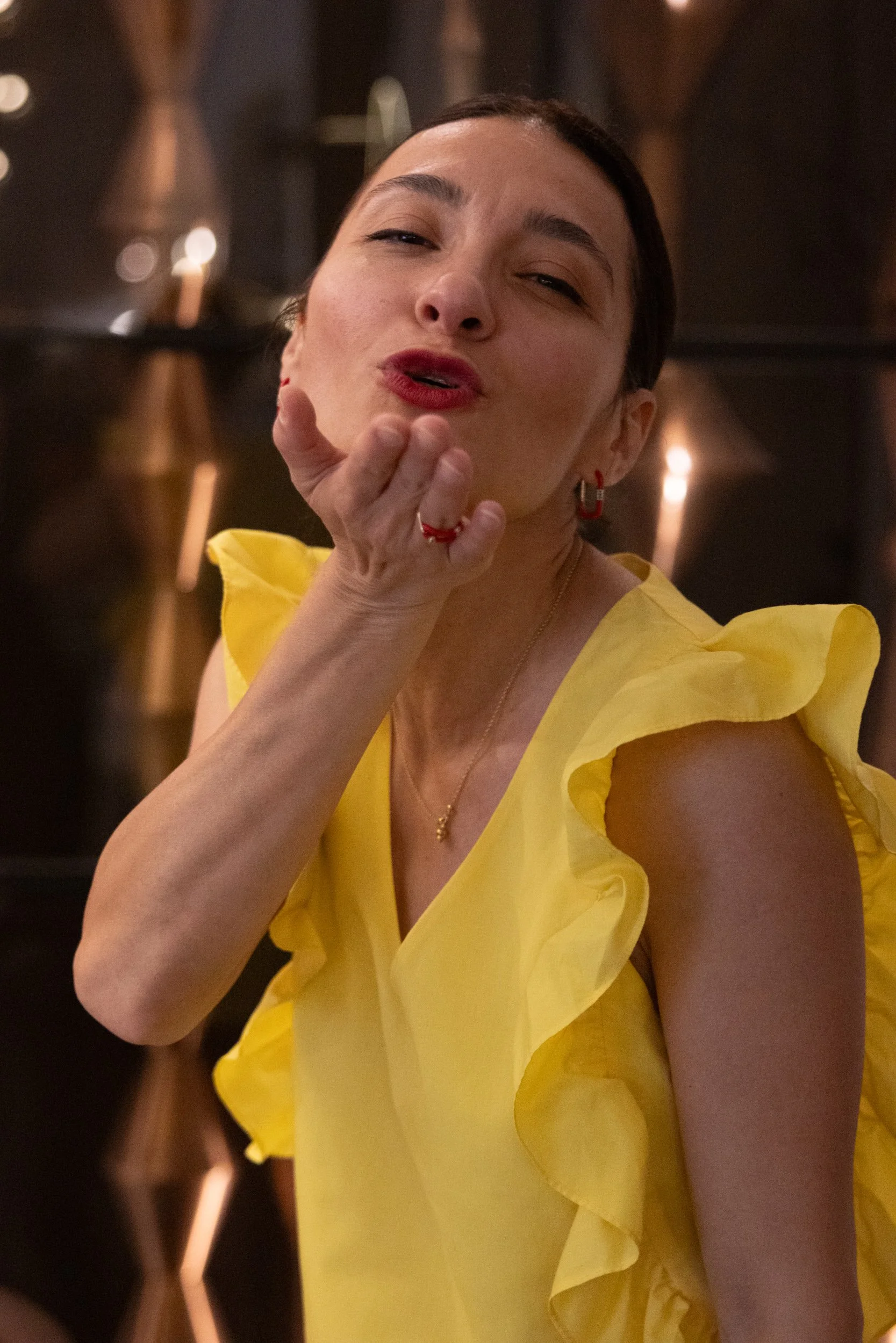 3A3A4816.jpg