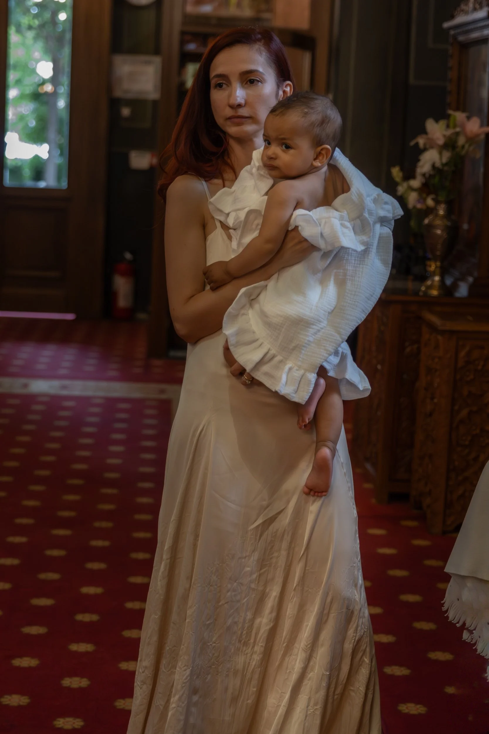 3A3A4402-2.jpg
