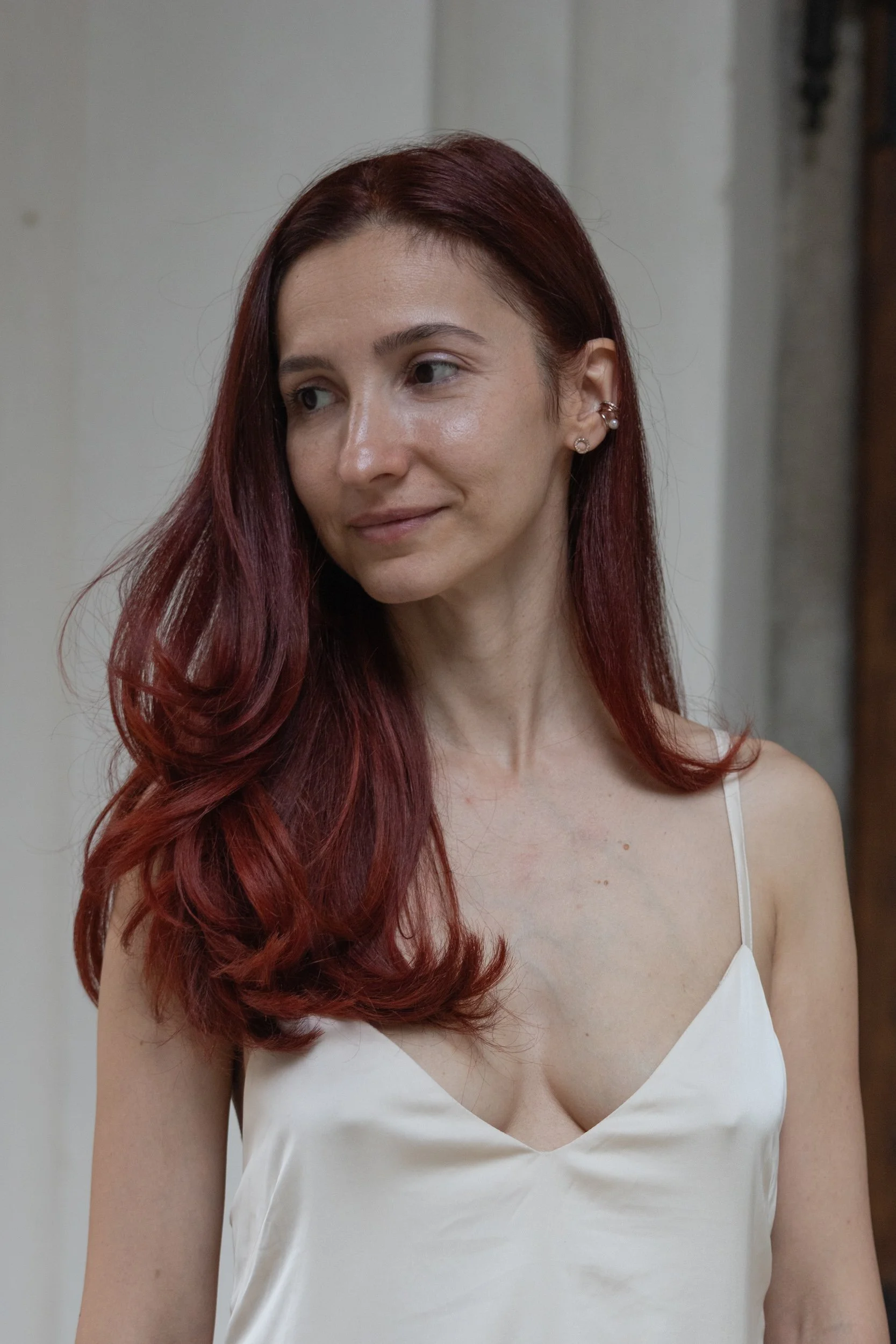 3A3A4972.jpg