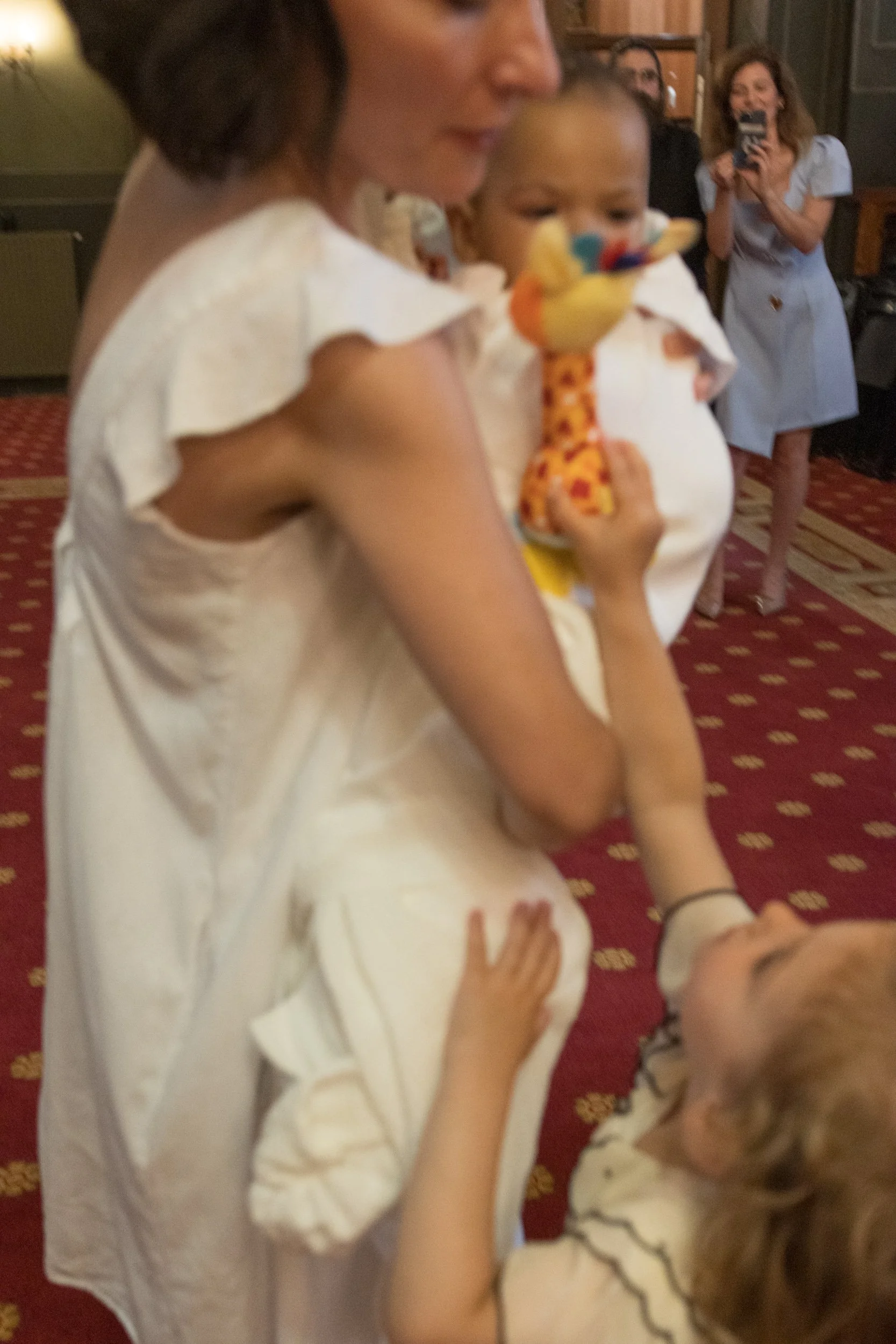 3A3A4479.jpg