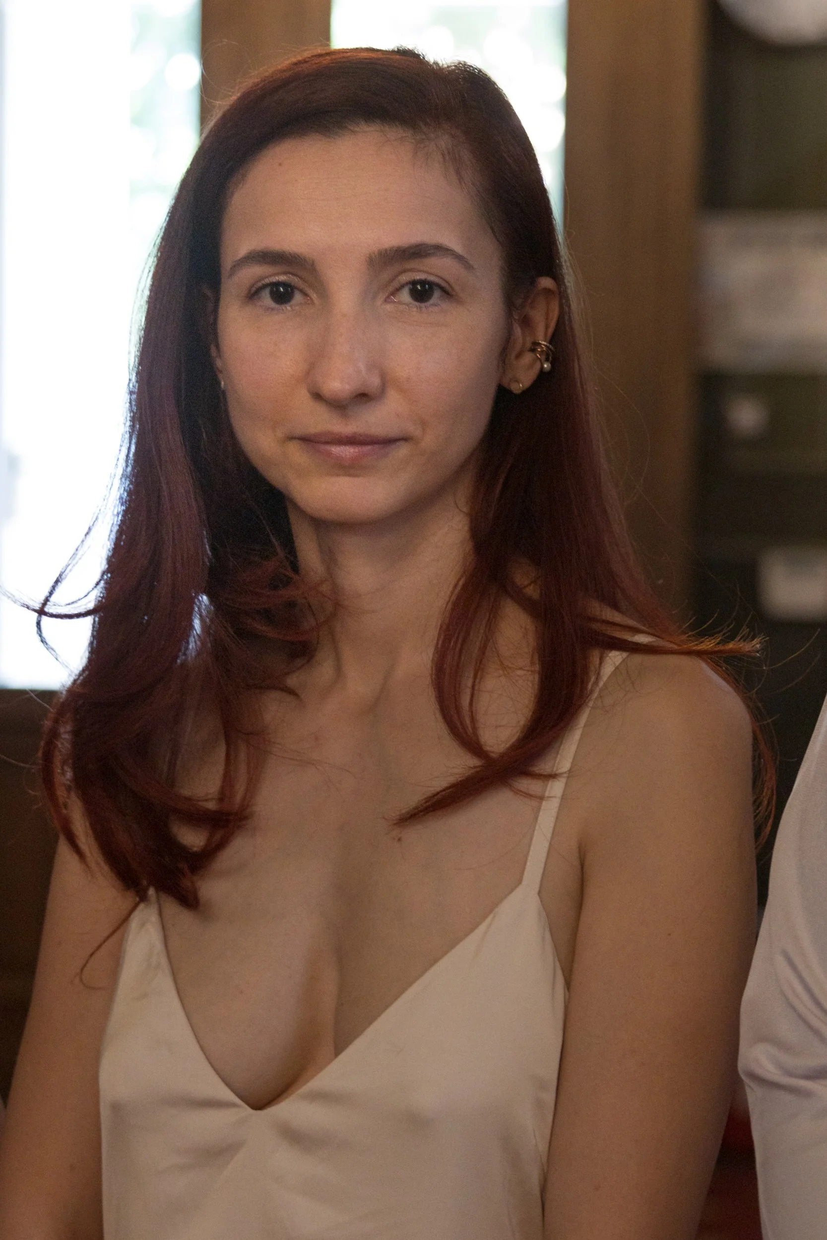 3A3A4260.jpg