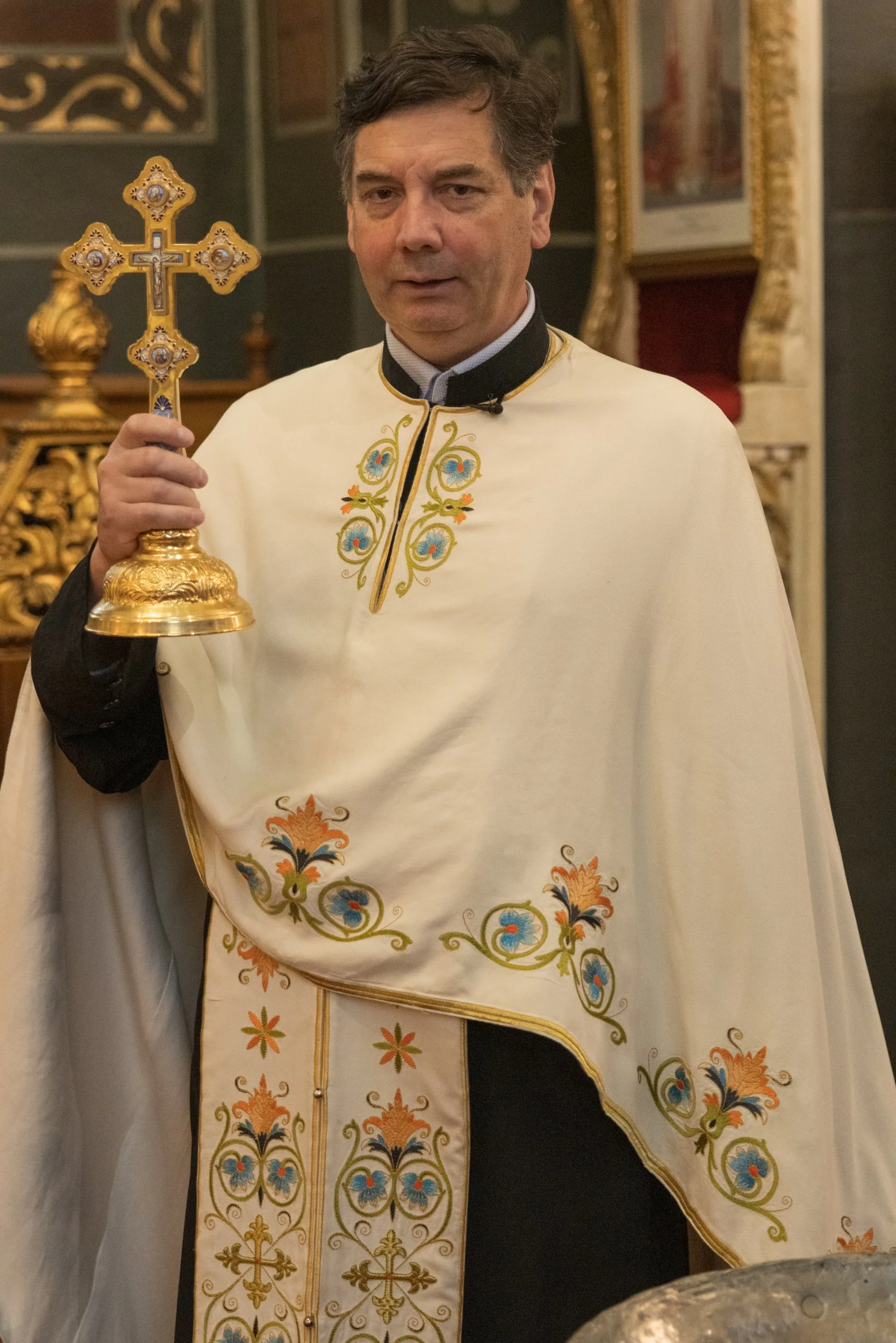 3A3A4501-2.jpg