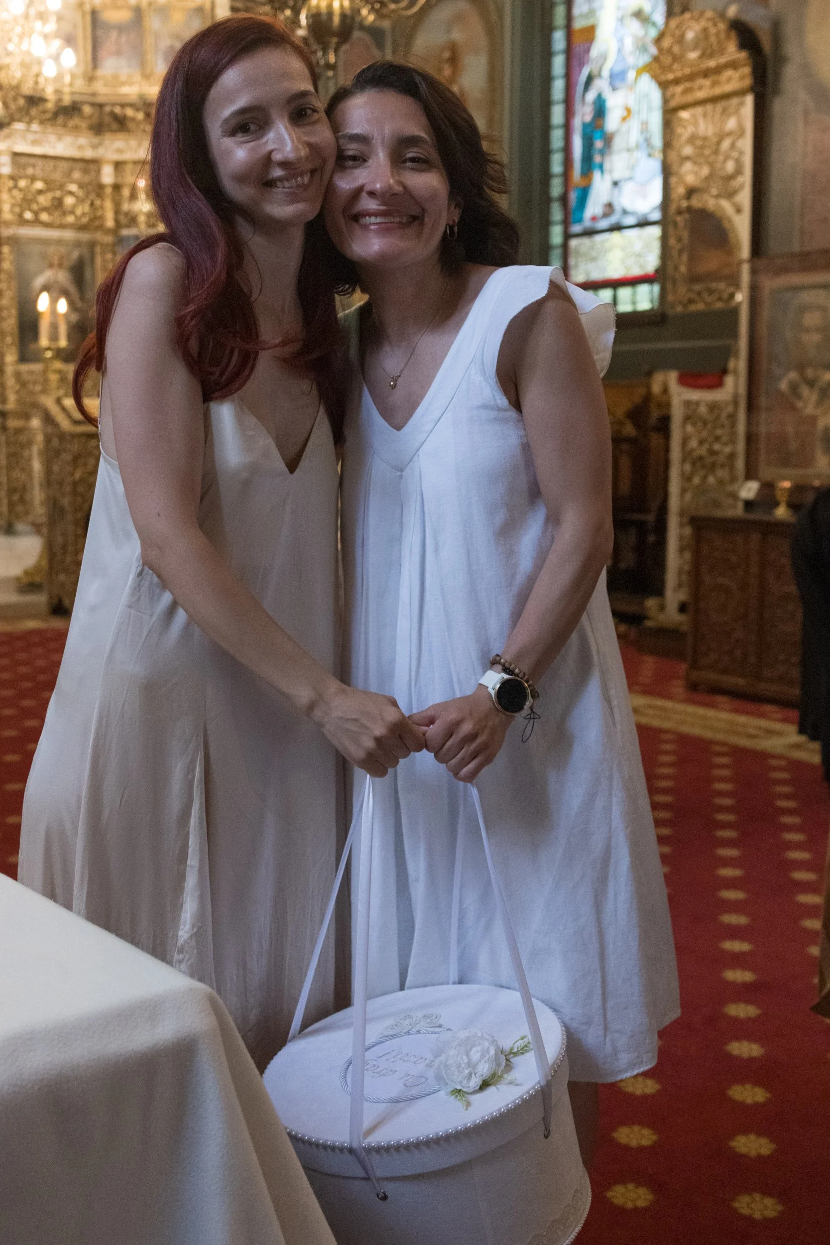 3A3A4632-2.jpg