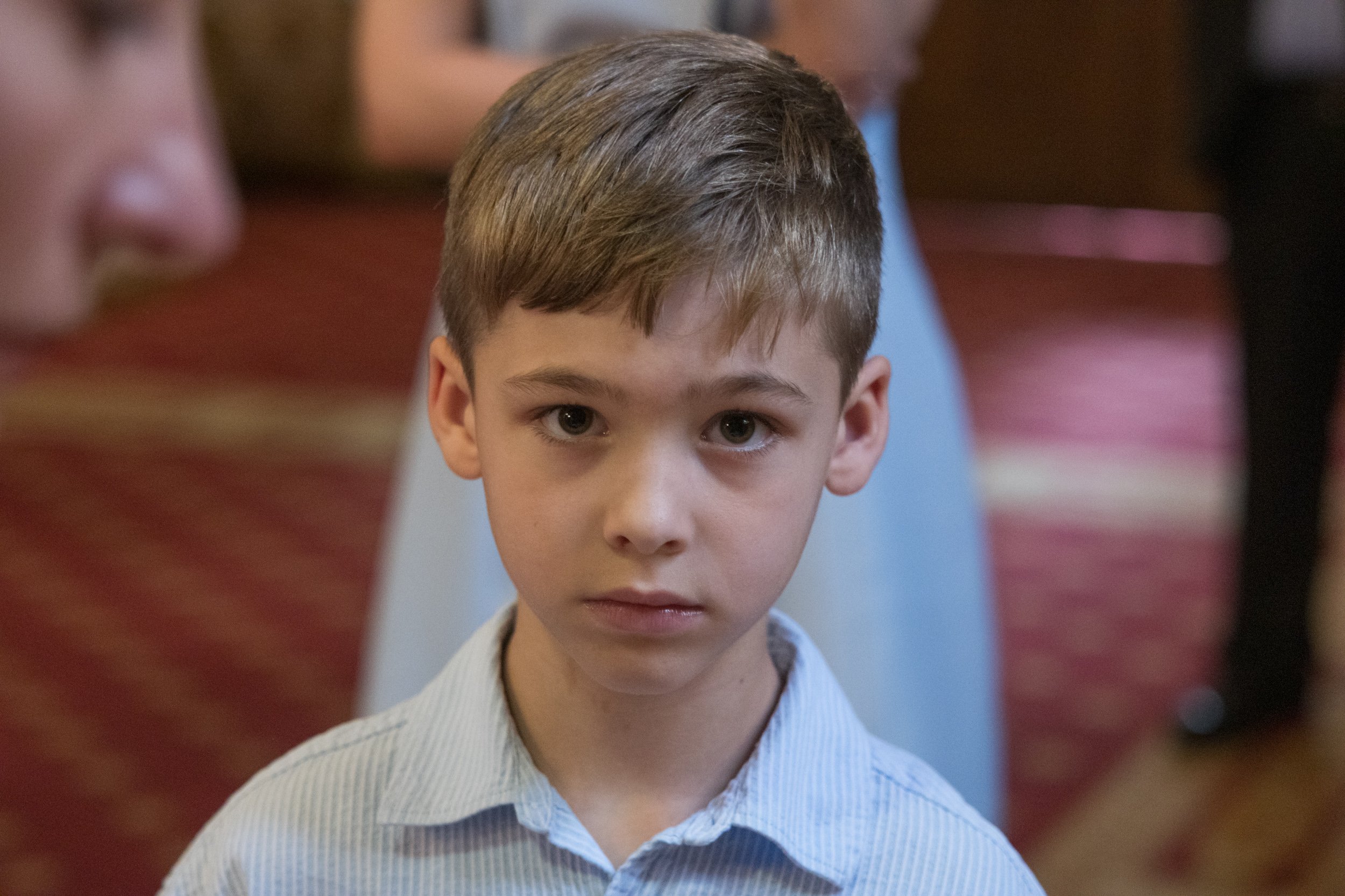 3A3A4545-2.jpg