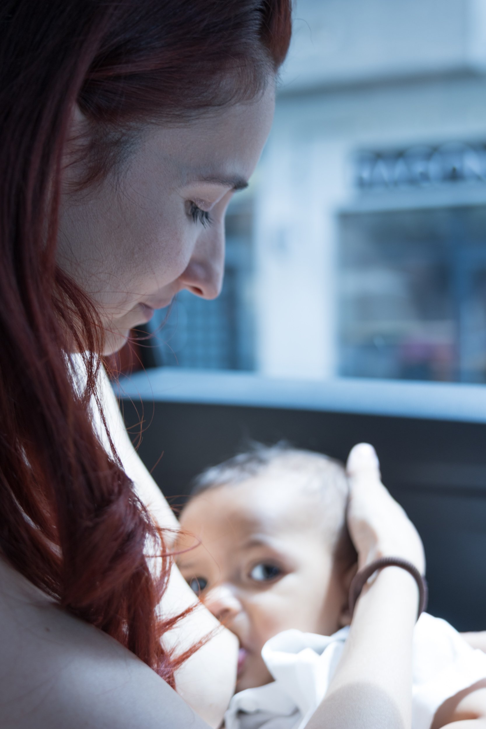 3A3A4711-2.jpg