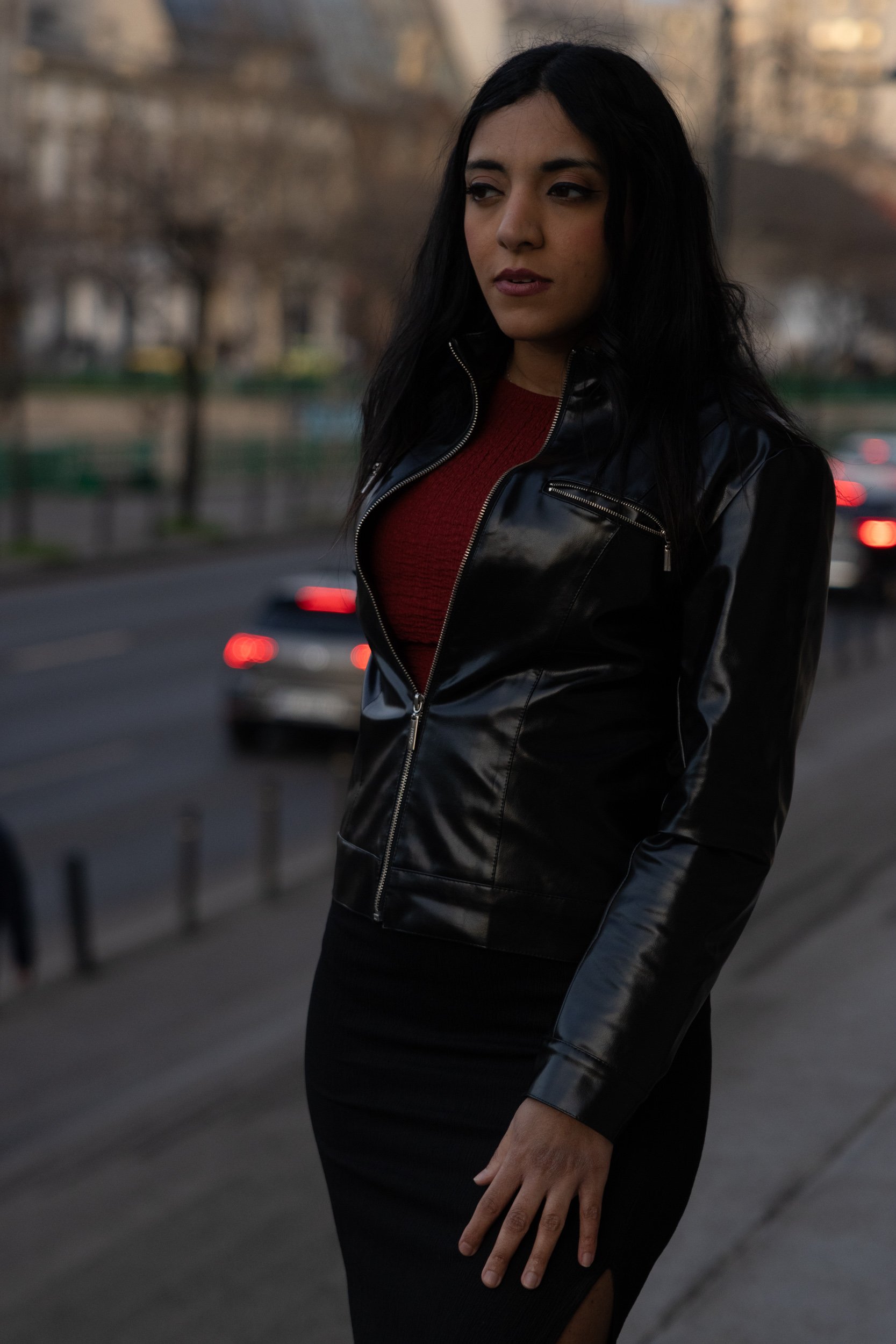 3A3A1637-2.jpg