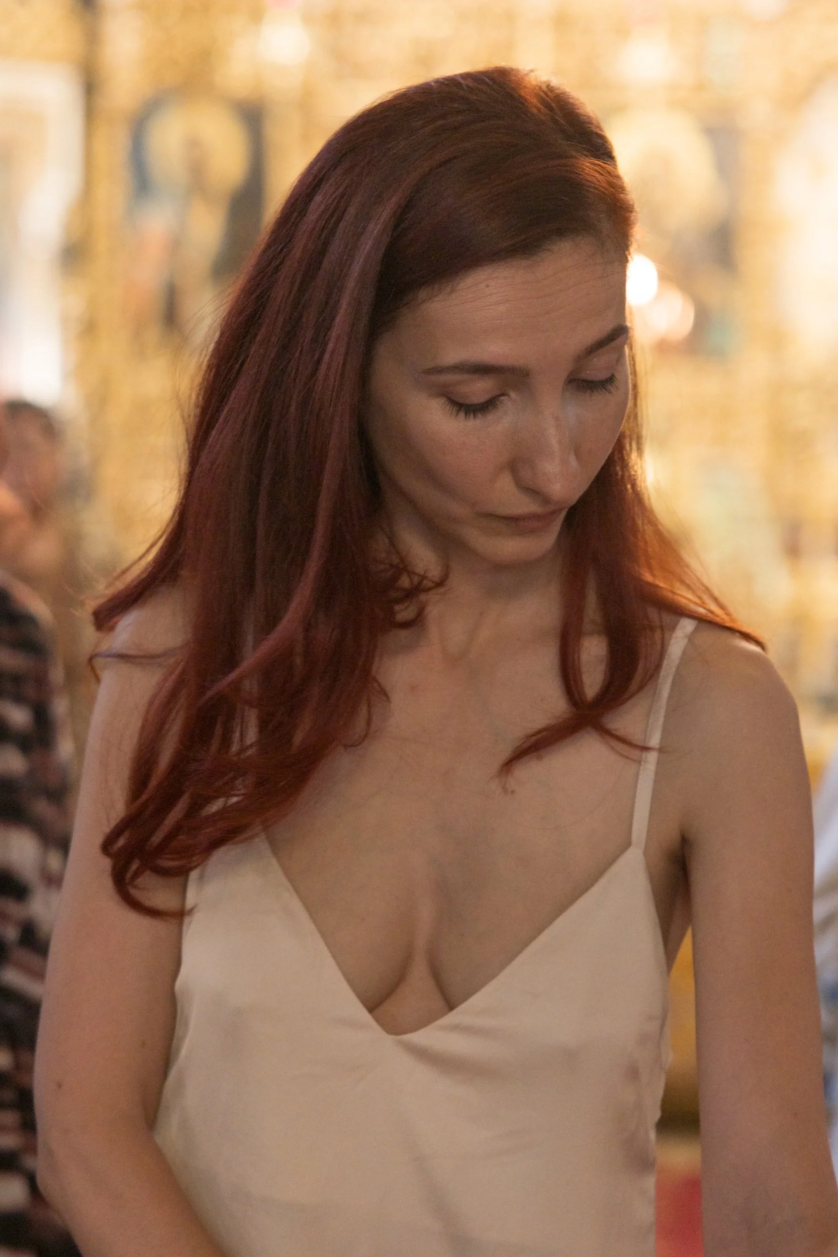 3A3A4193.jpg