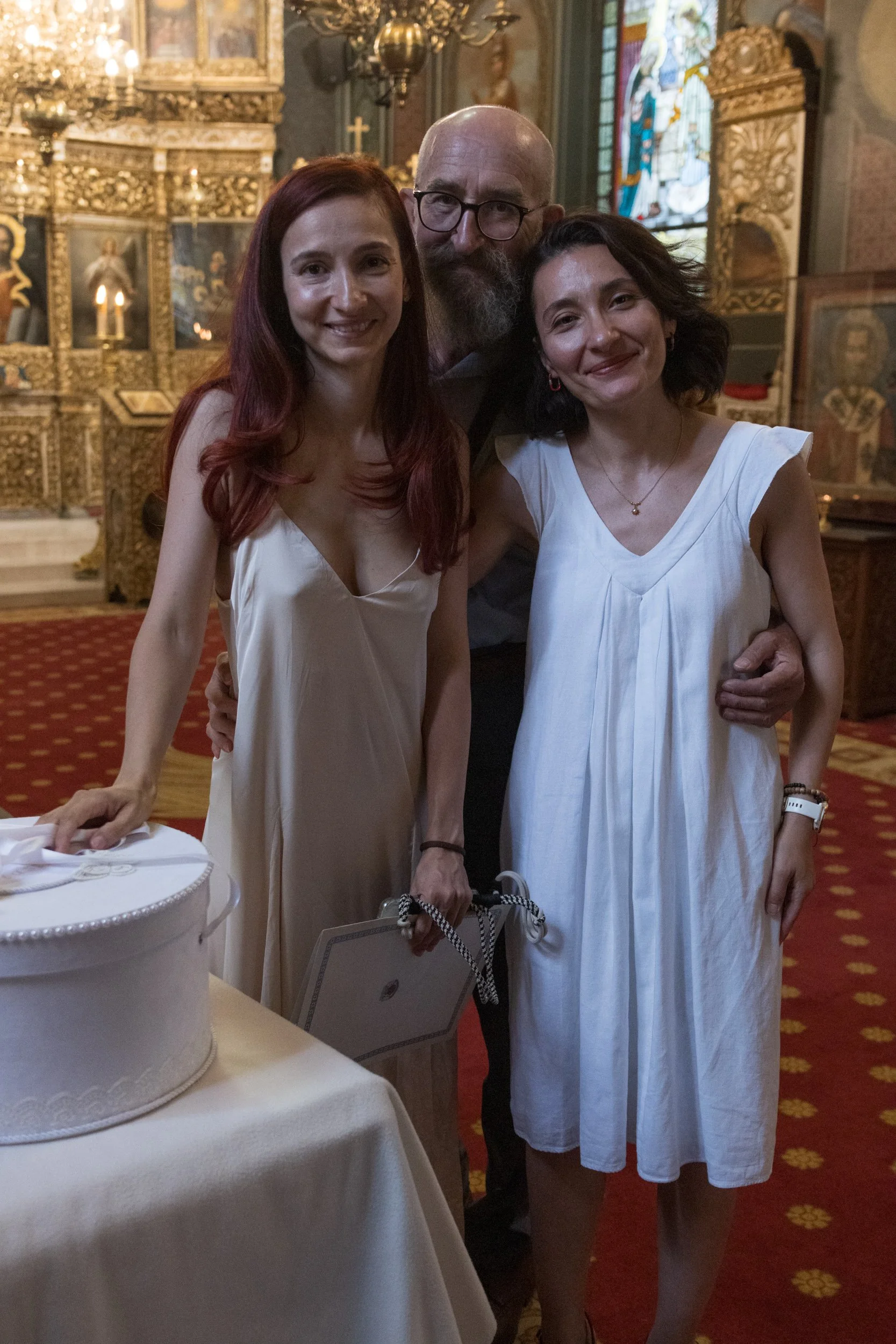 3A3A4637-2.jpg