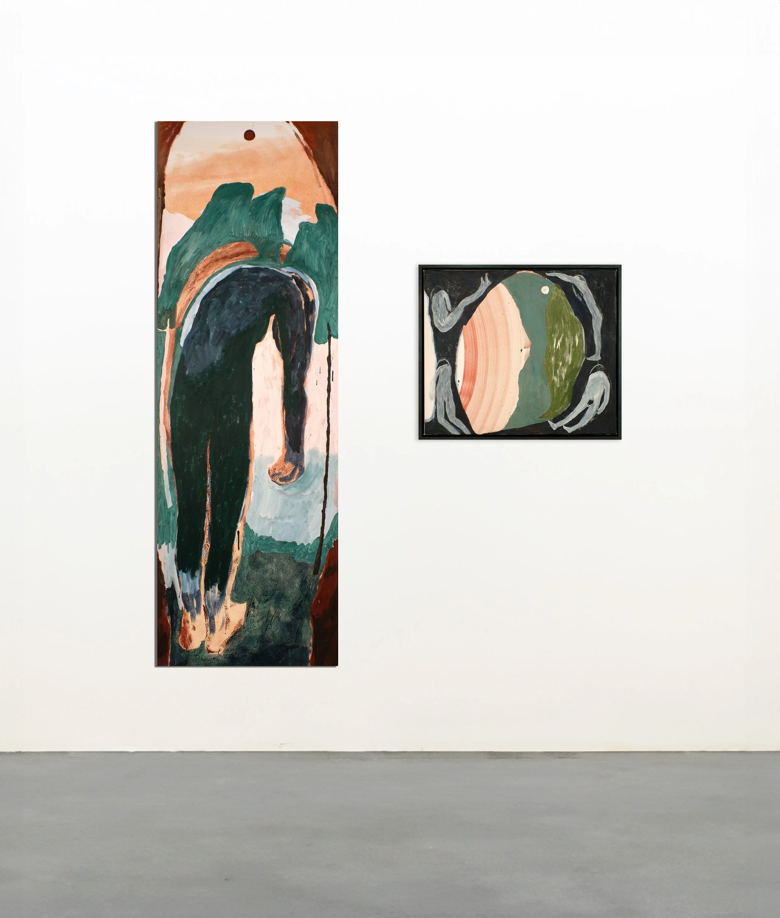 Pygmalion and it's Imagio.jpg