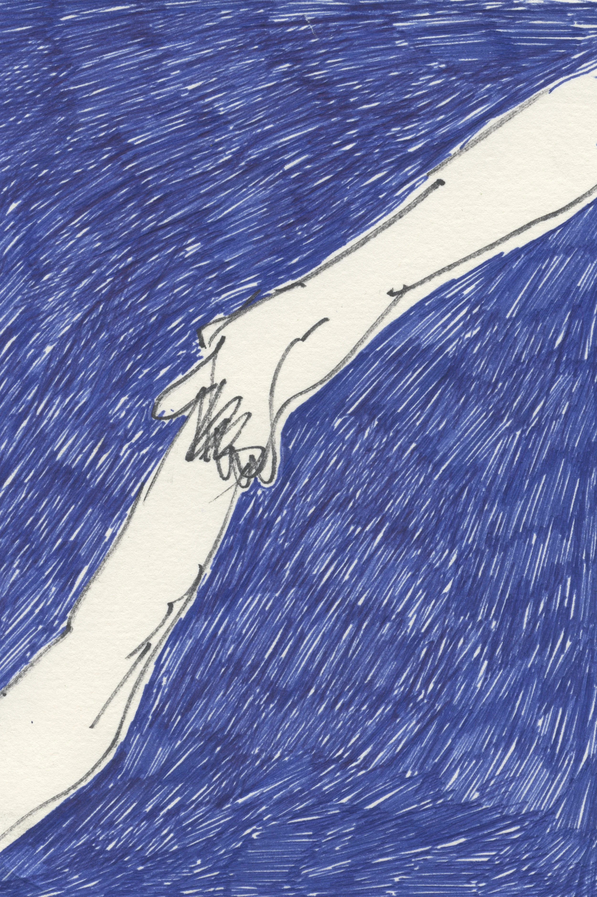 Hands.jpg
