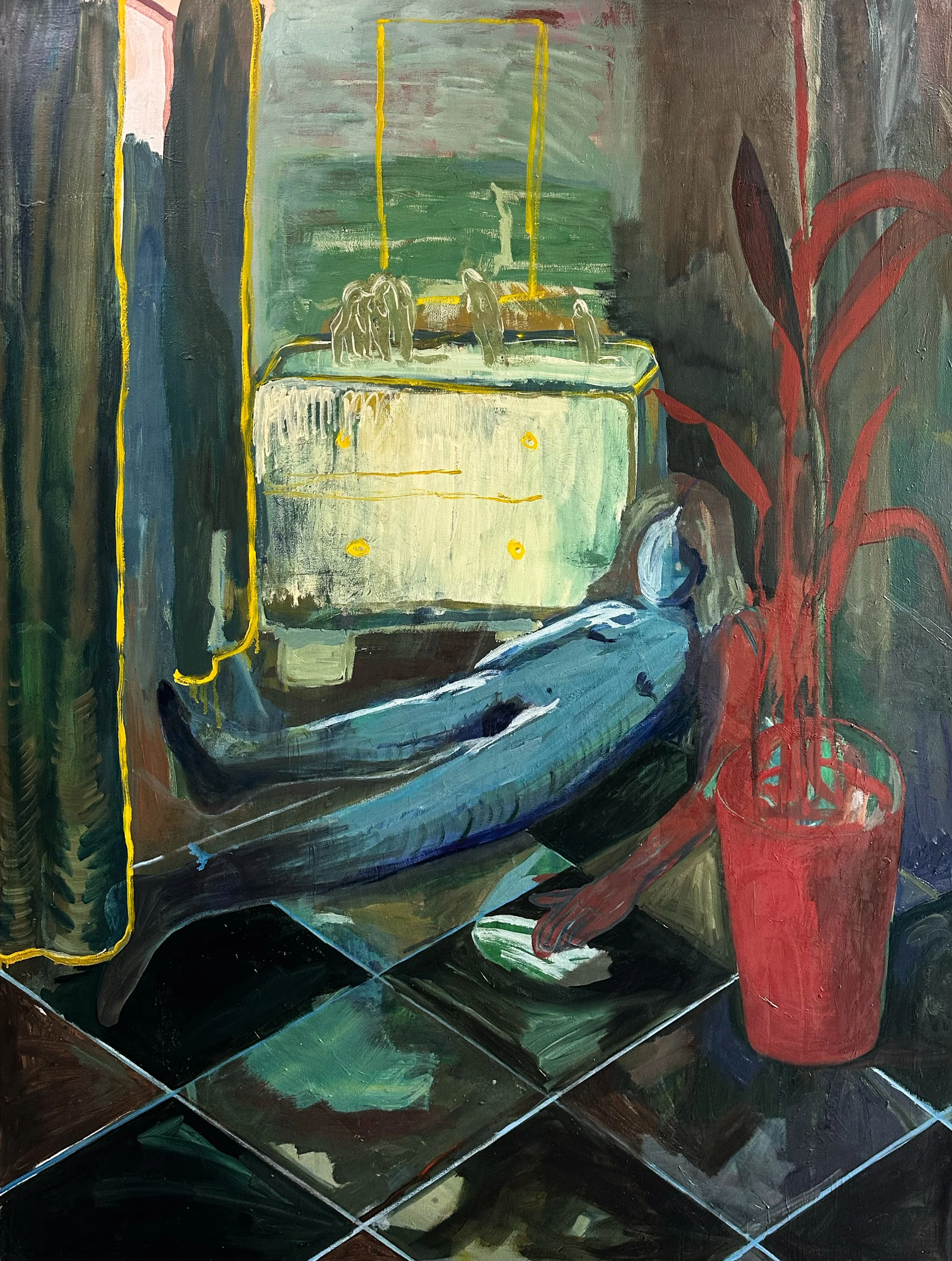Untitled-1 copy.jpg