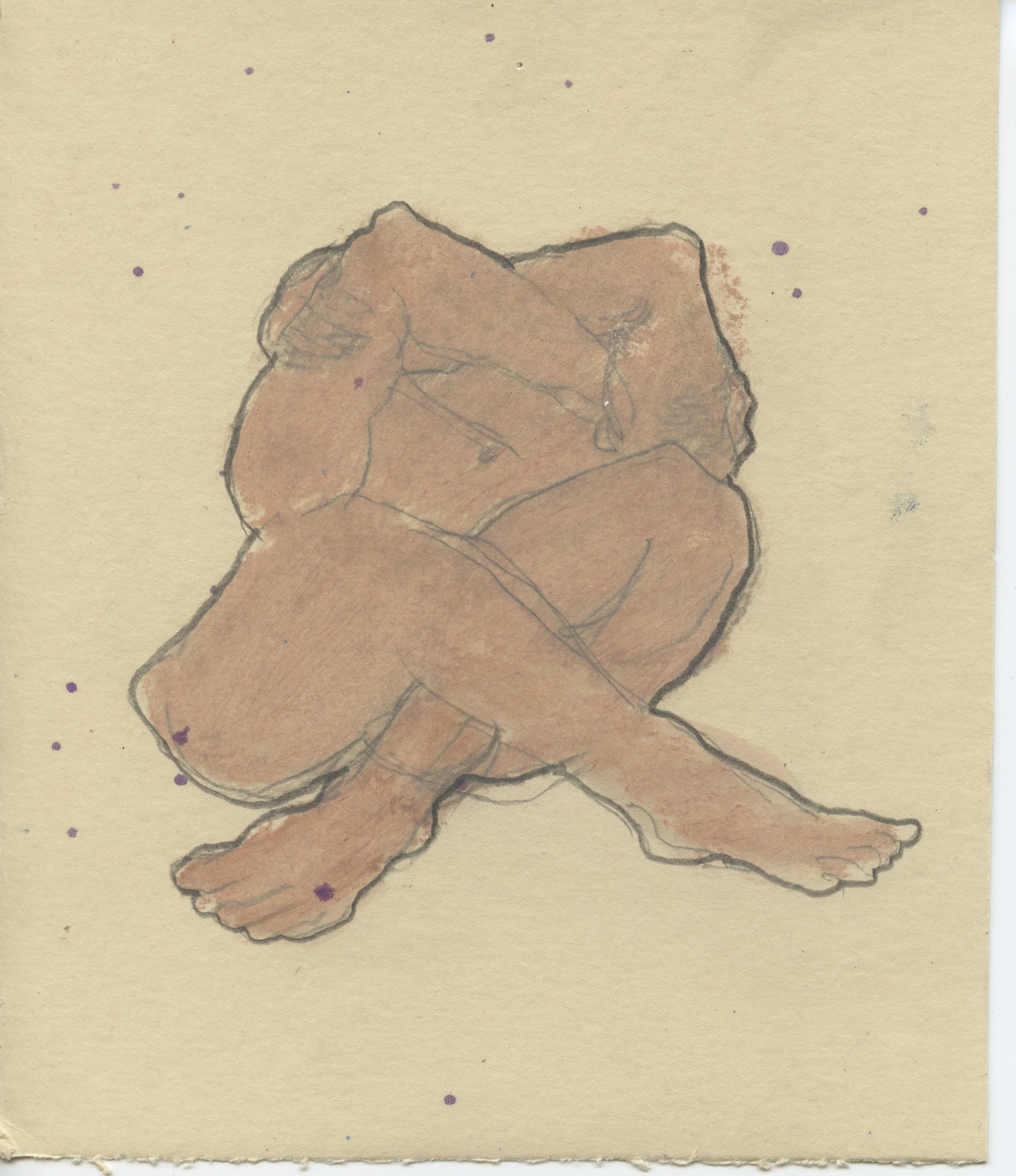 faceless.jpg