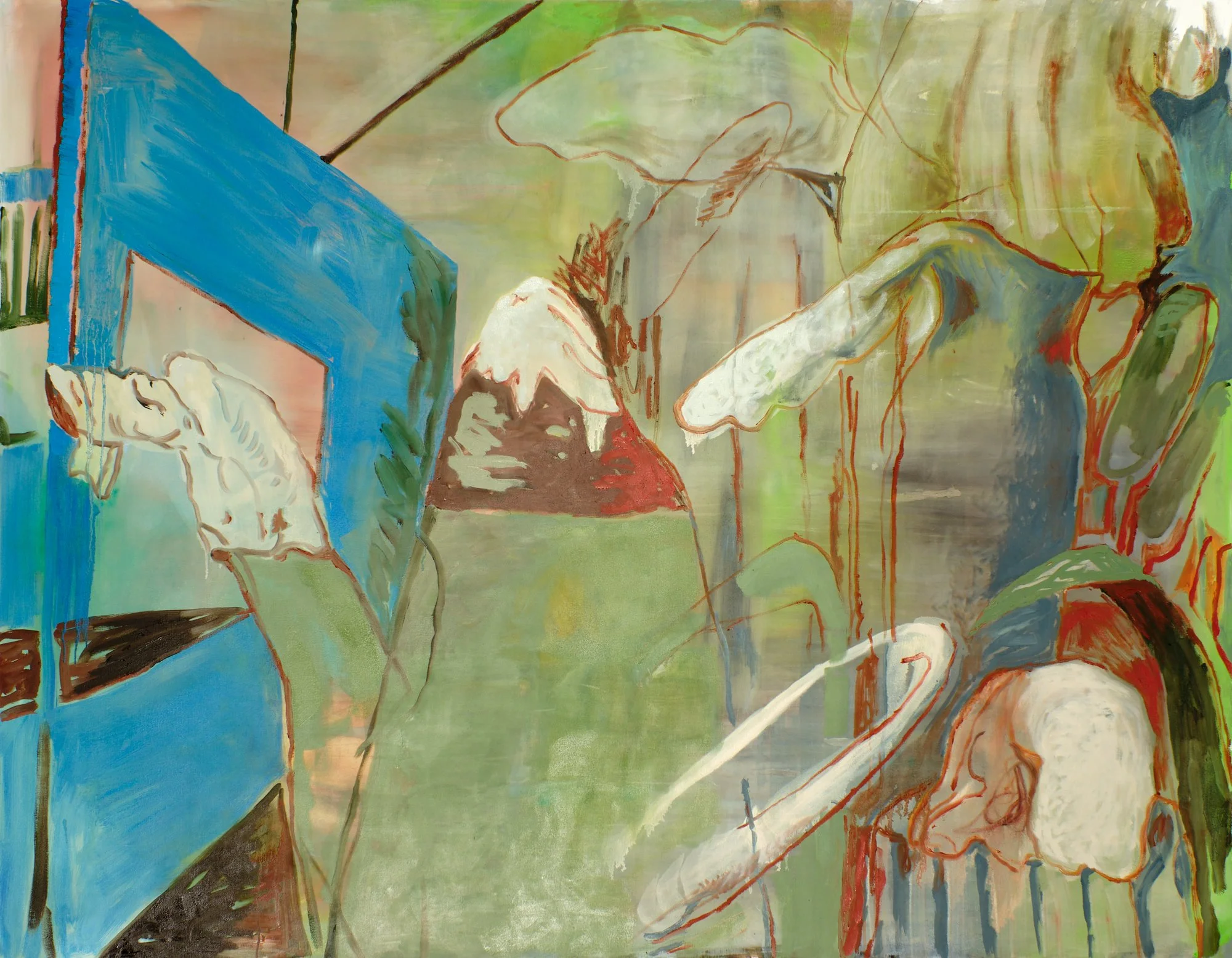 Anastasia, oil and tempera on canvas 140x180cm copy.jpg