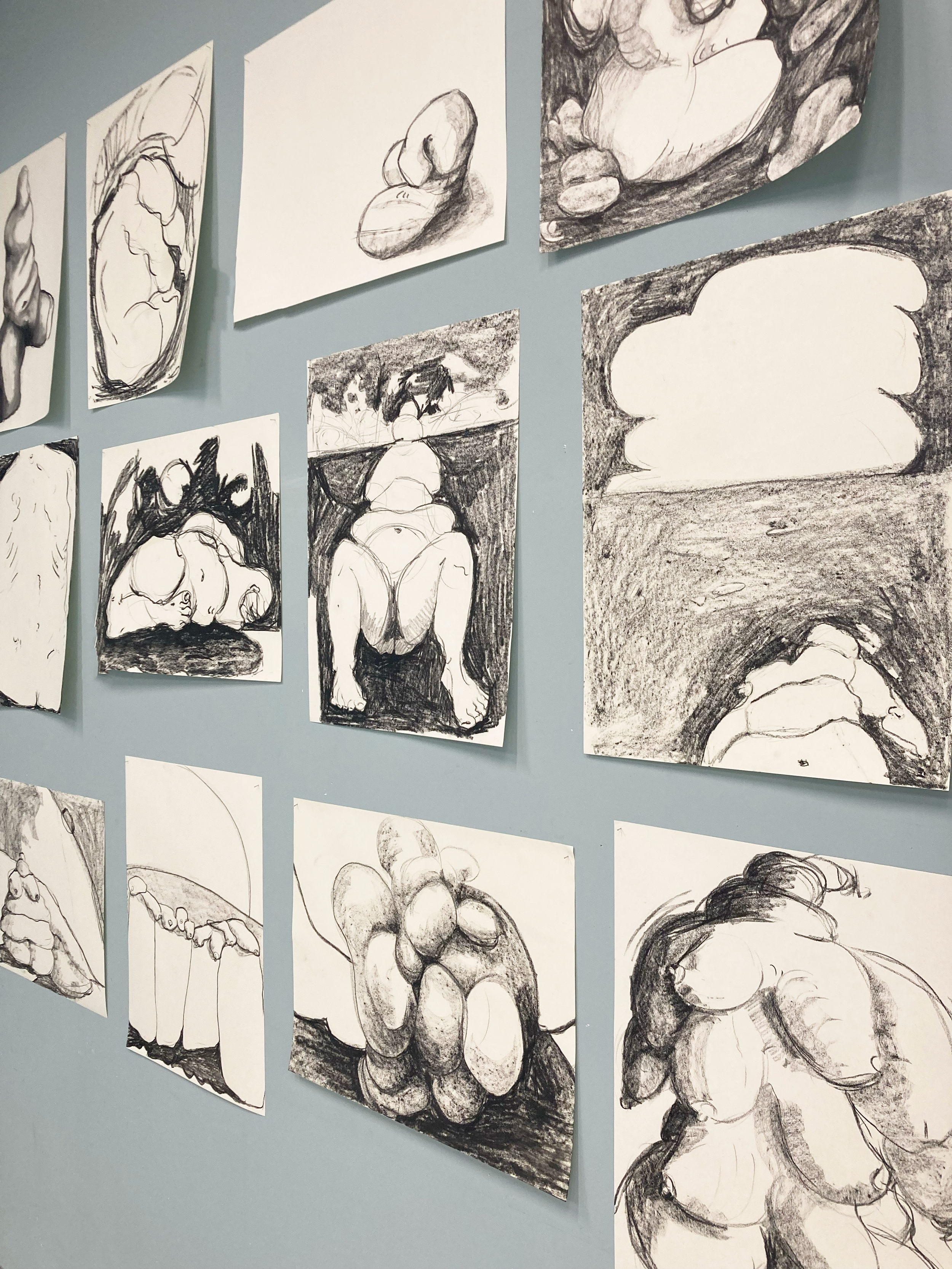 drawings installation.png