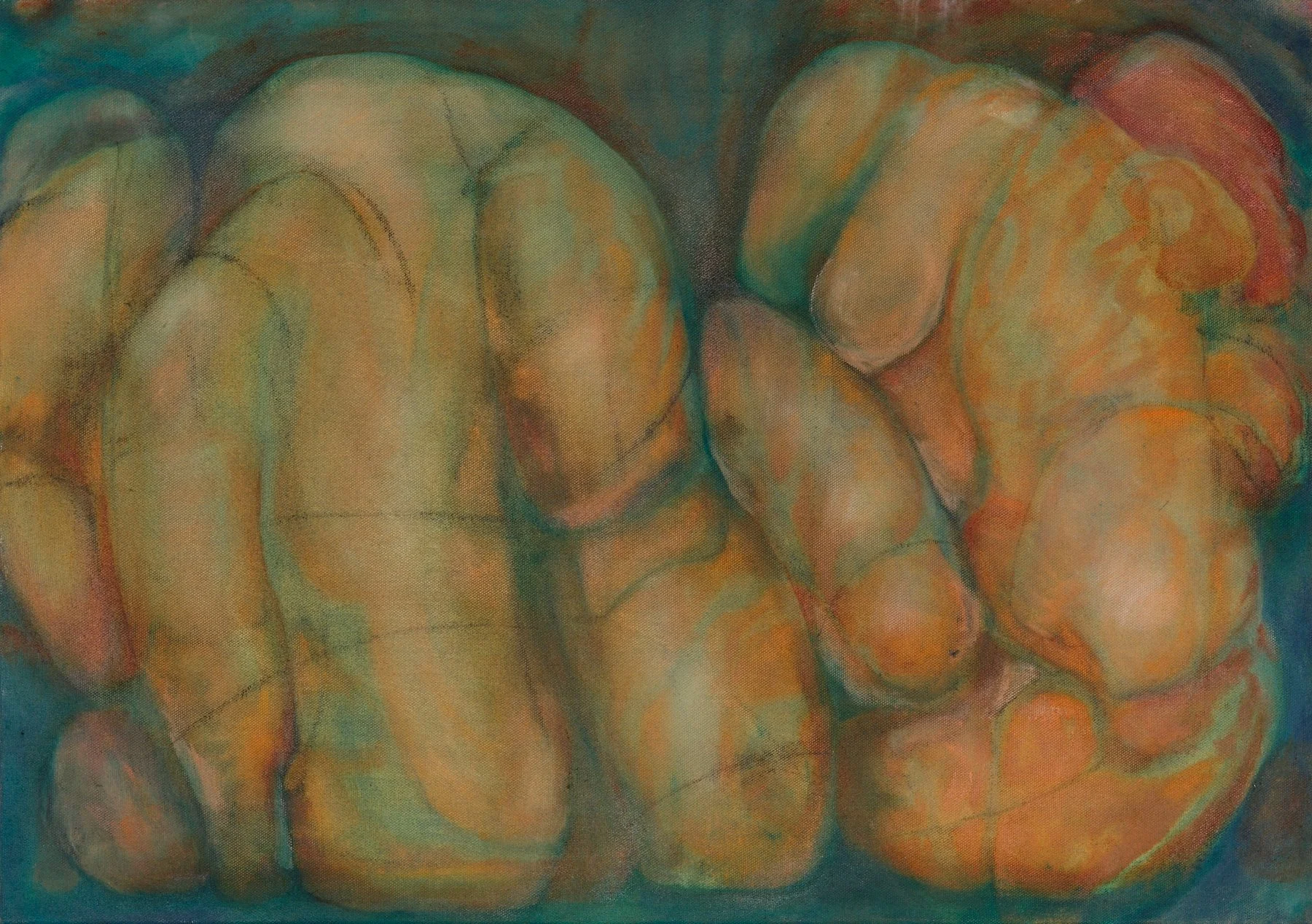 katbaldyga20044_web 1.jpg