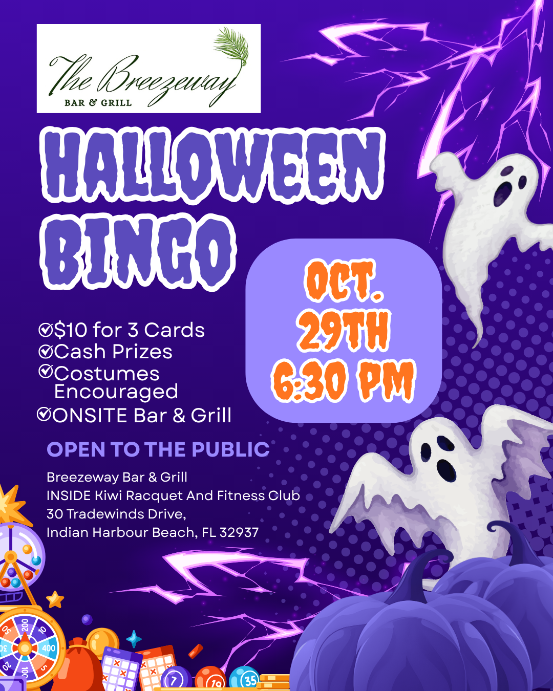 Bingo Oct. 2025.png
