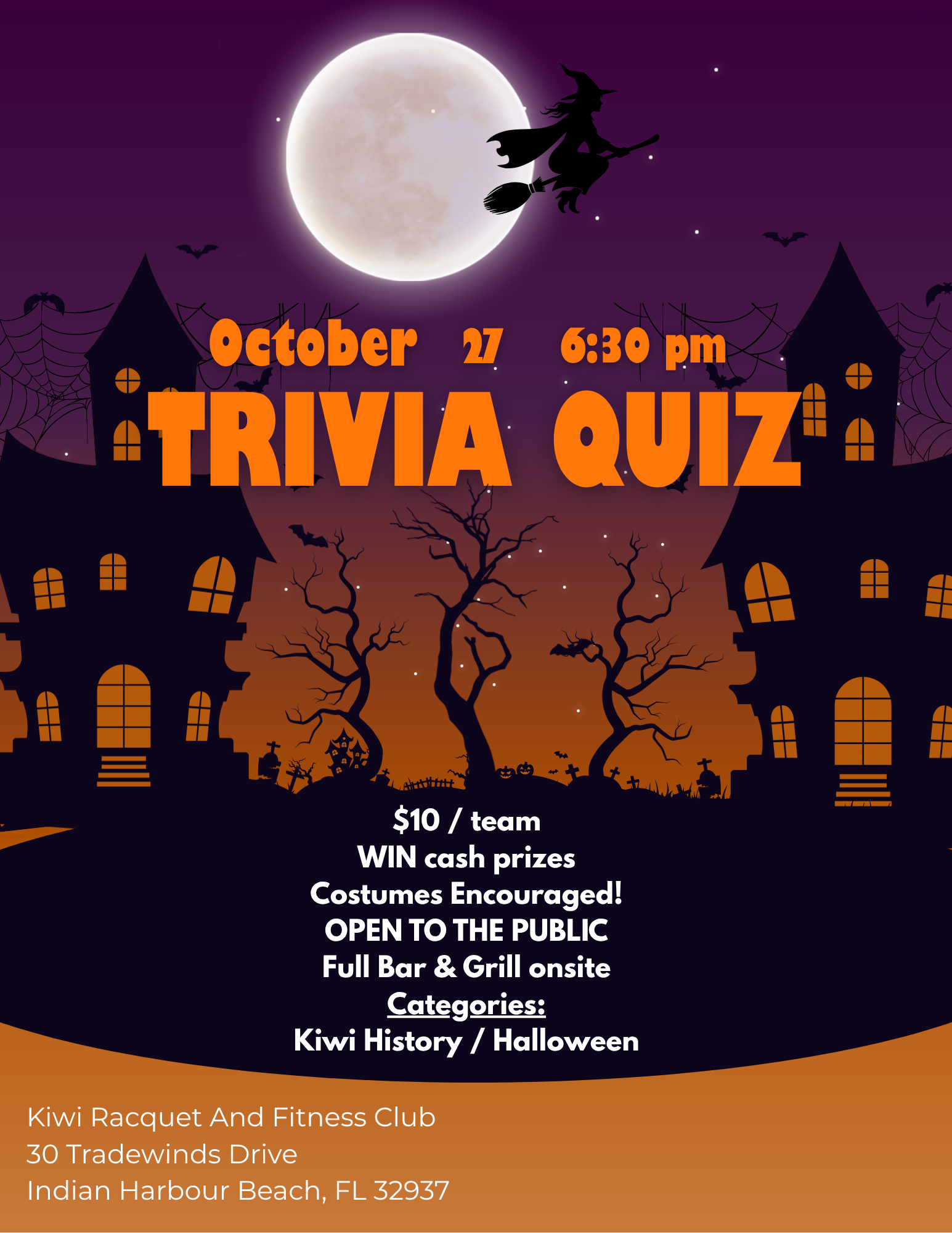 Trivia Oct 27 2025.png