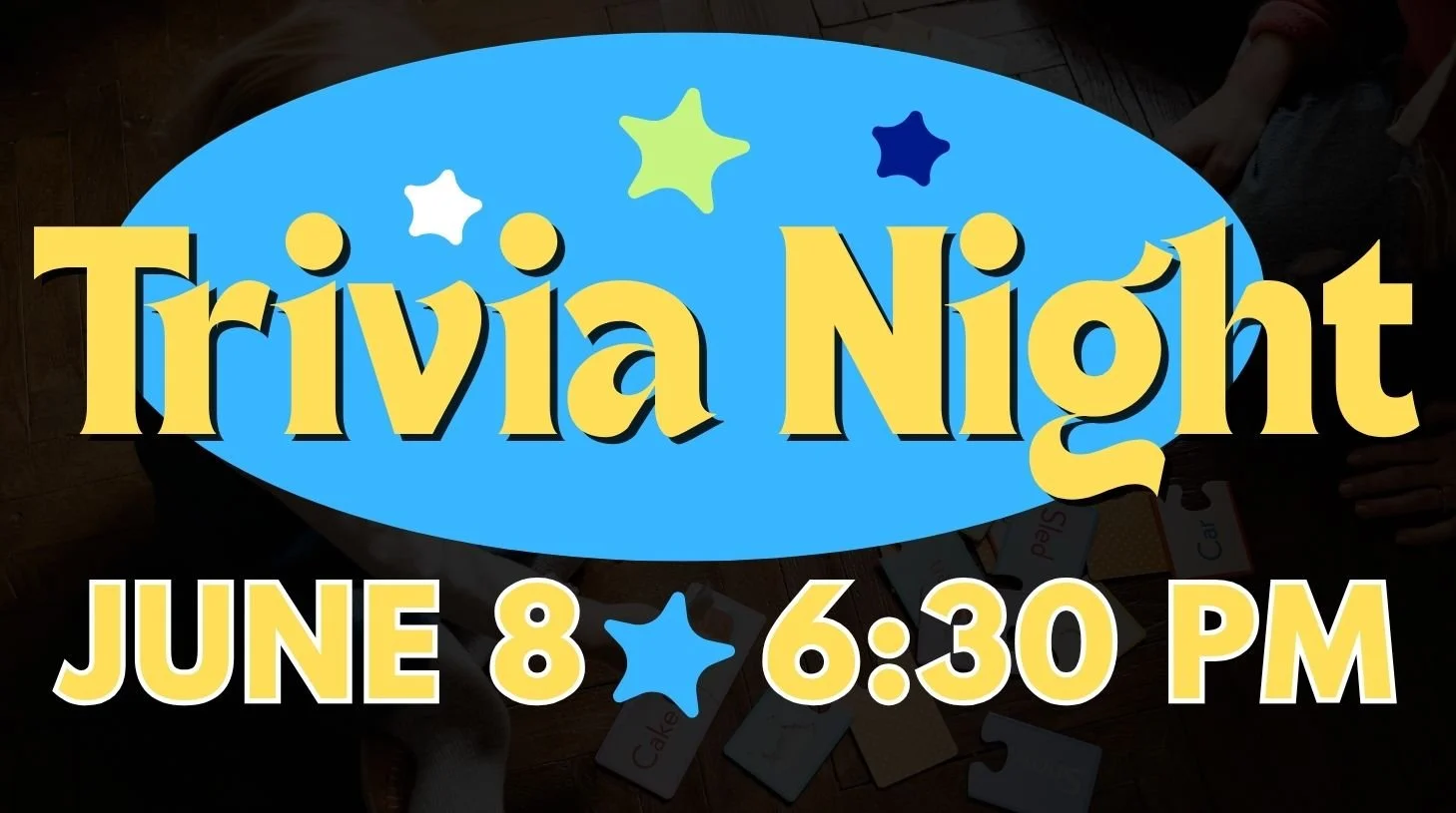 Trivia
