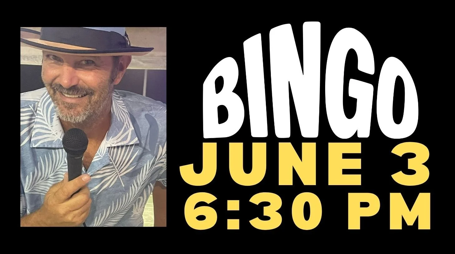 Bingo