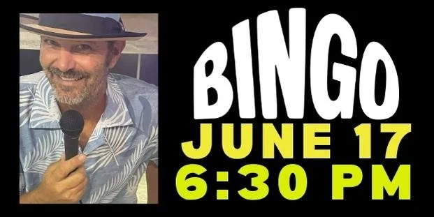 Bingo 