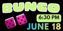 Bunco