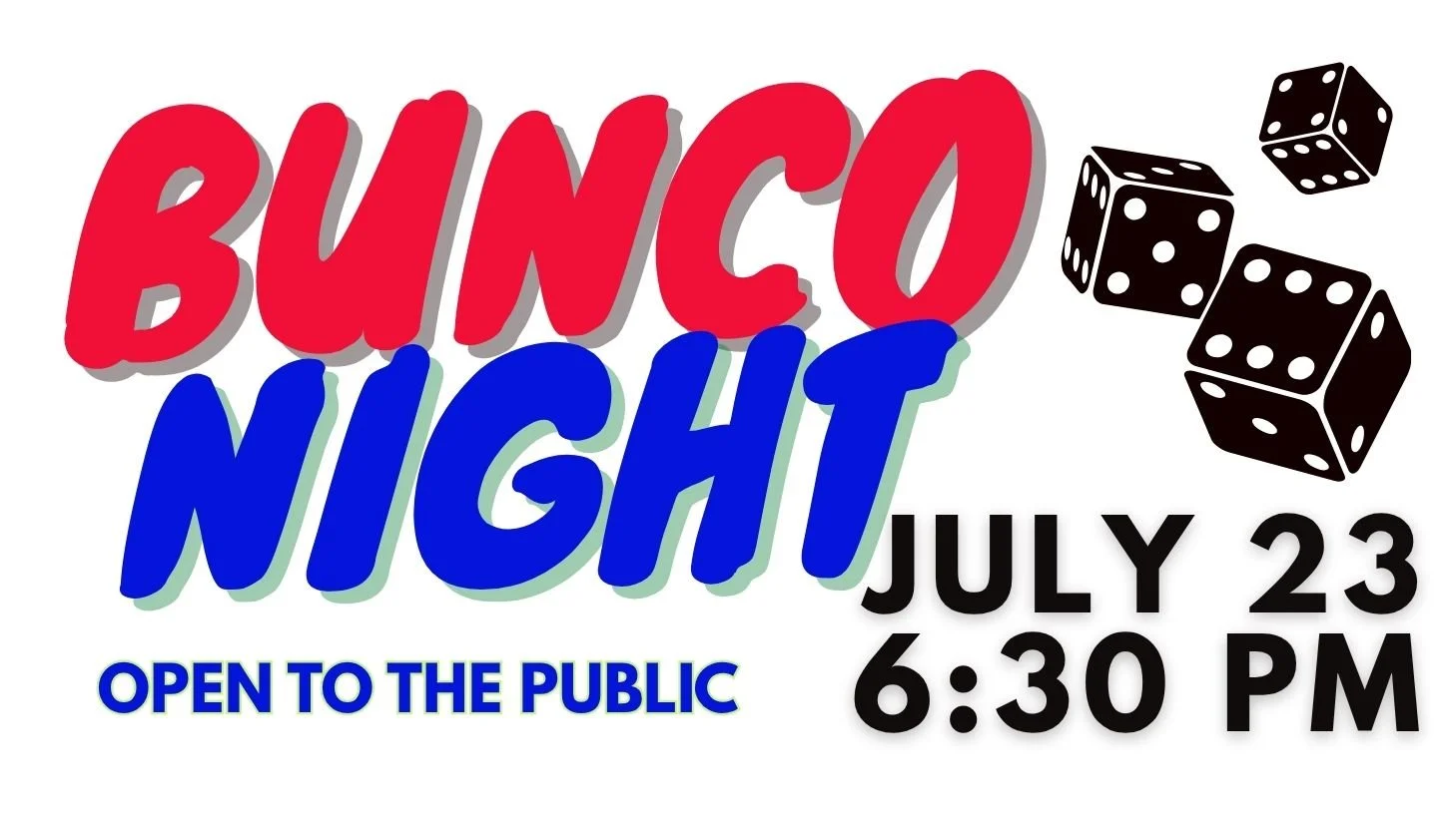 Bunco 