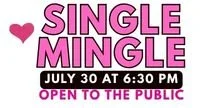 Singles Mingle