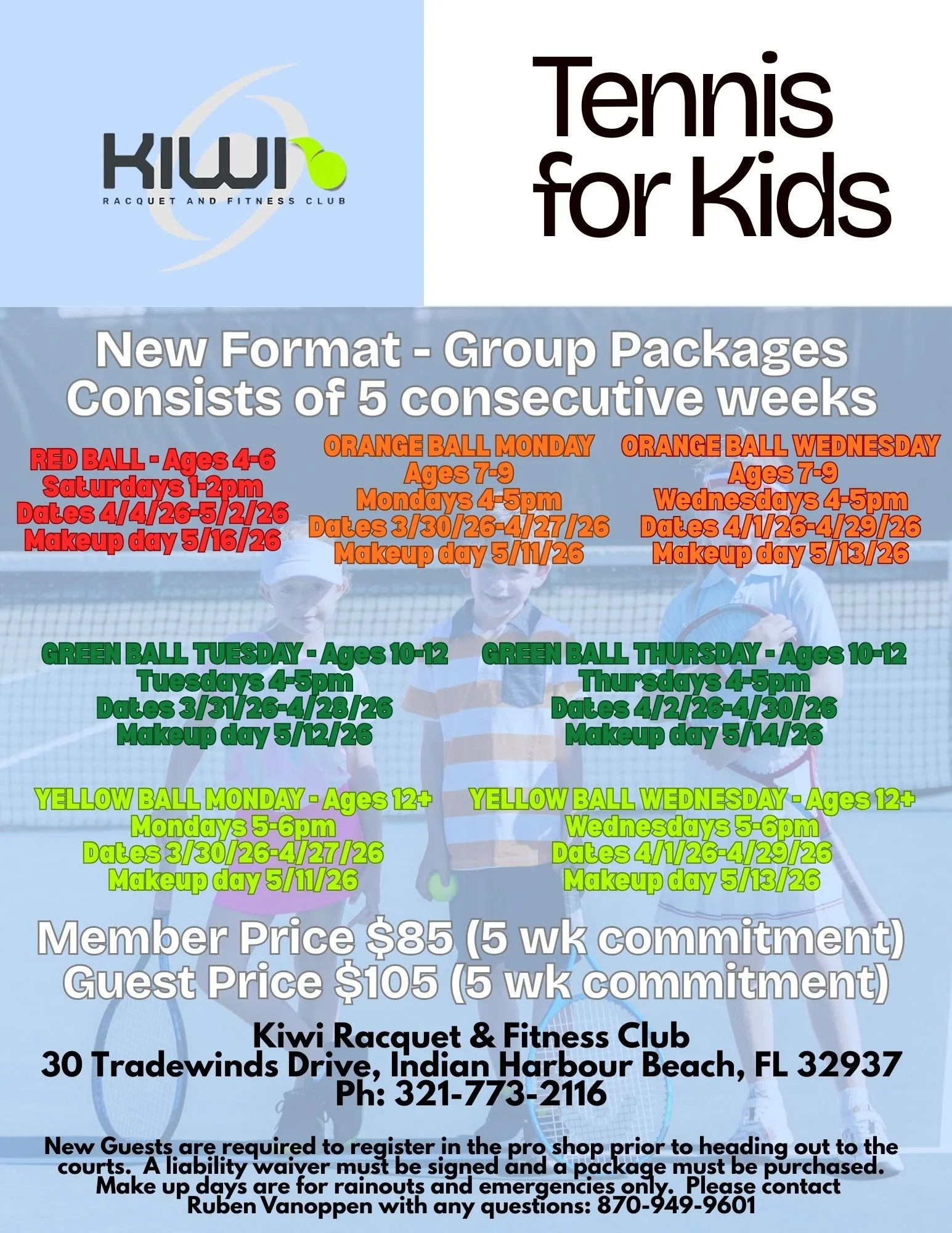 Kiwi Junior Spring 2026.jpg