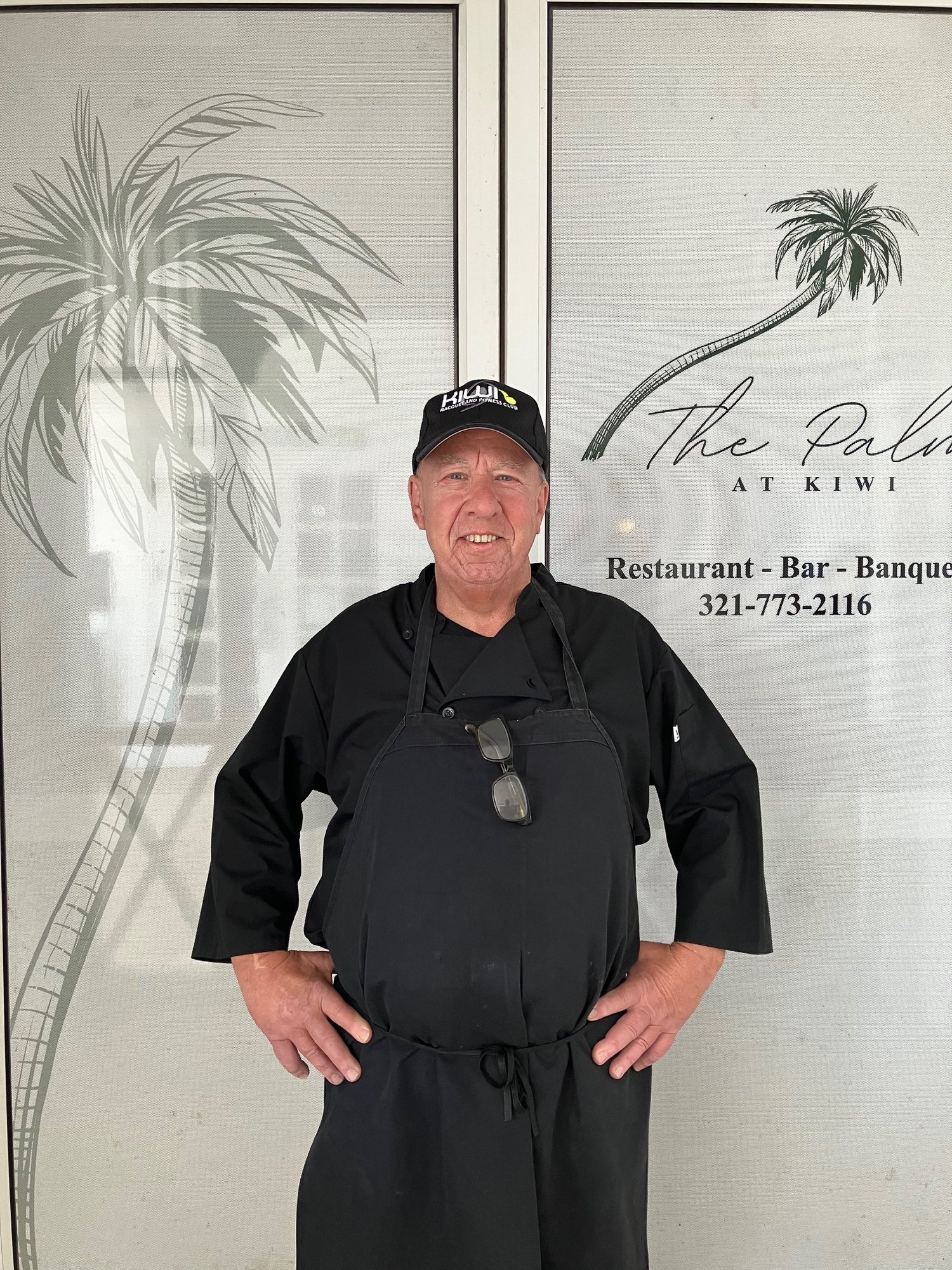 The Palm Restaurant Kiwi Racquet And Fitness Club the-palm-restaurant-kiwi-racquet-and-fitness-club