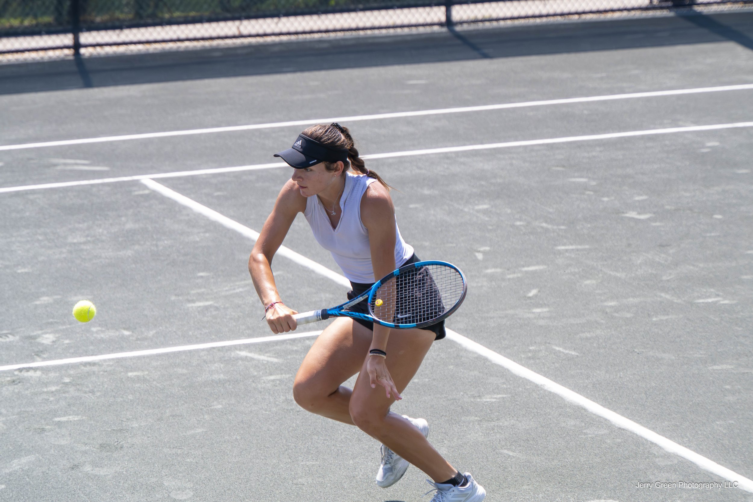 DSC_1214-Enhanced-NR.jpg