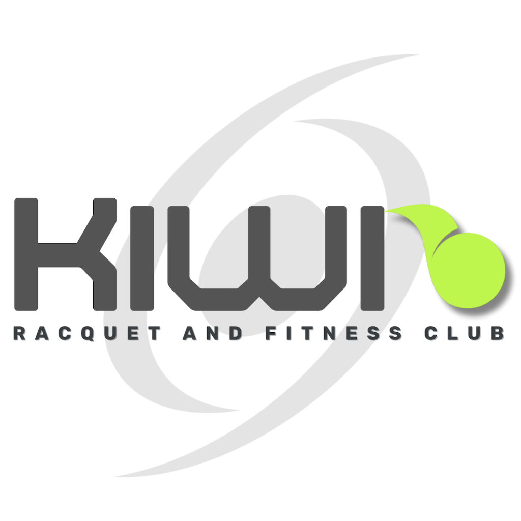 Kiwi Racquet and Fitness Club