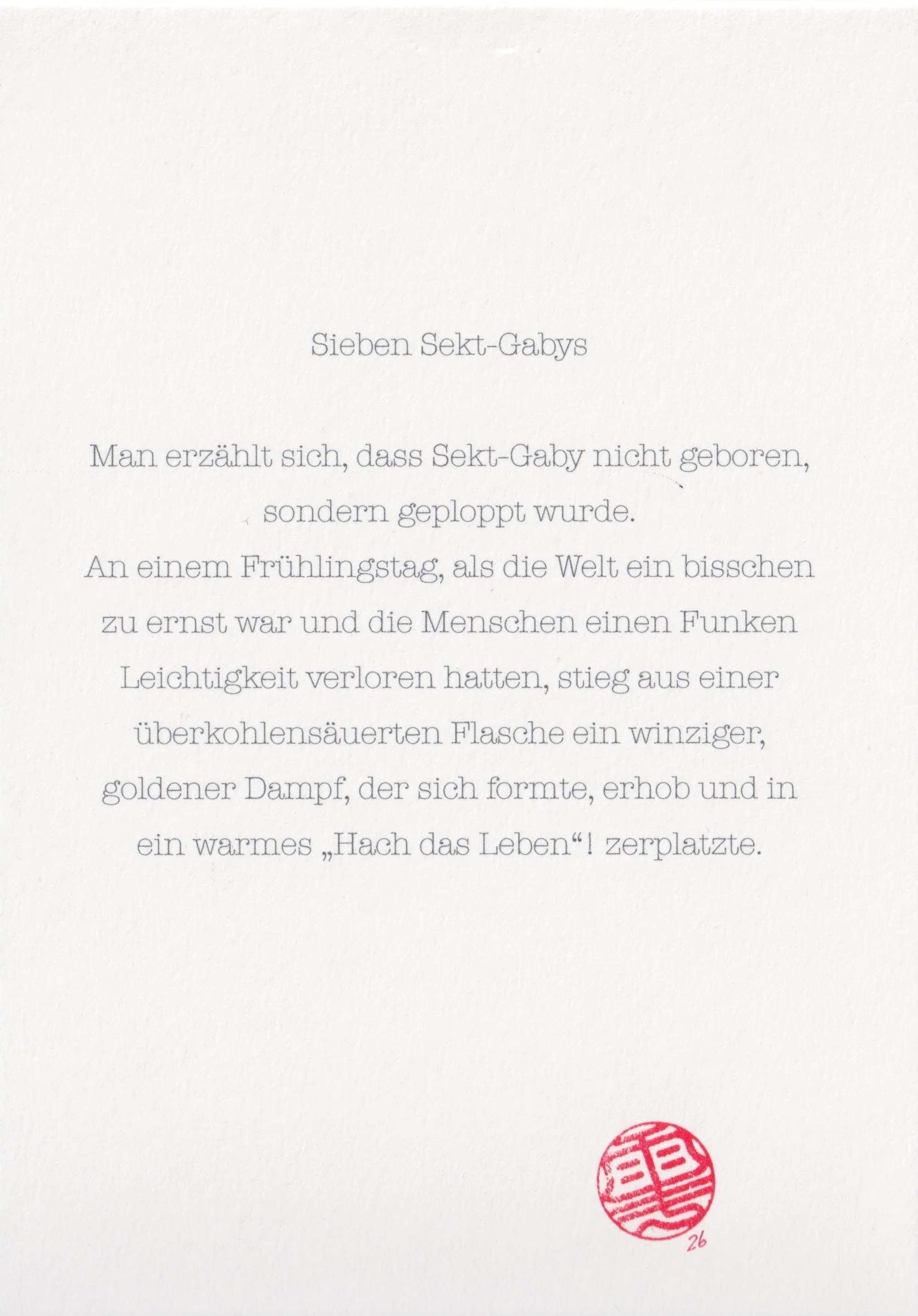7 Sekt-Gabys txt.jpeg