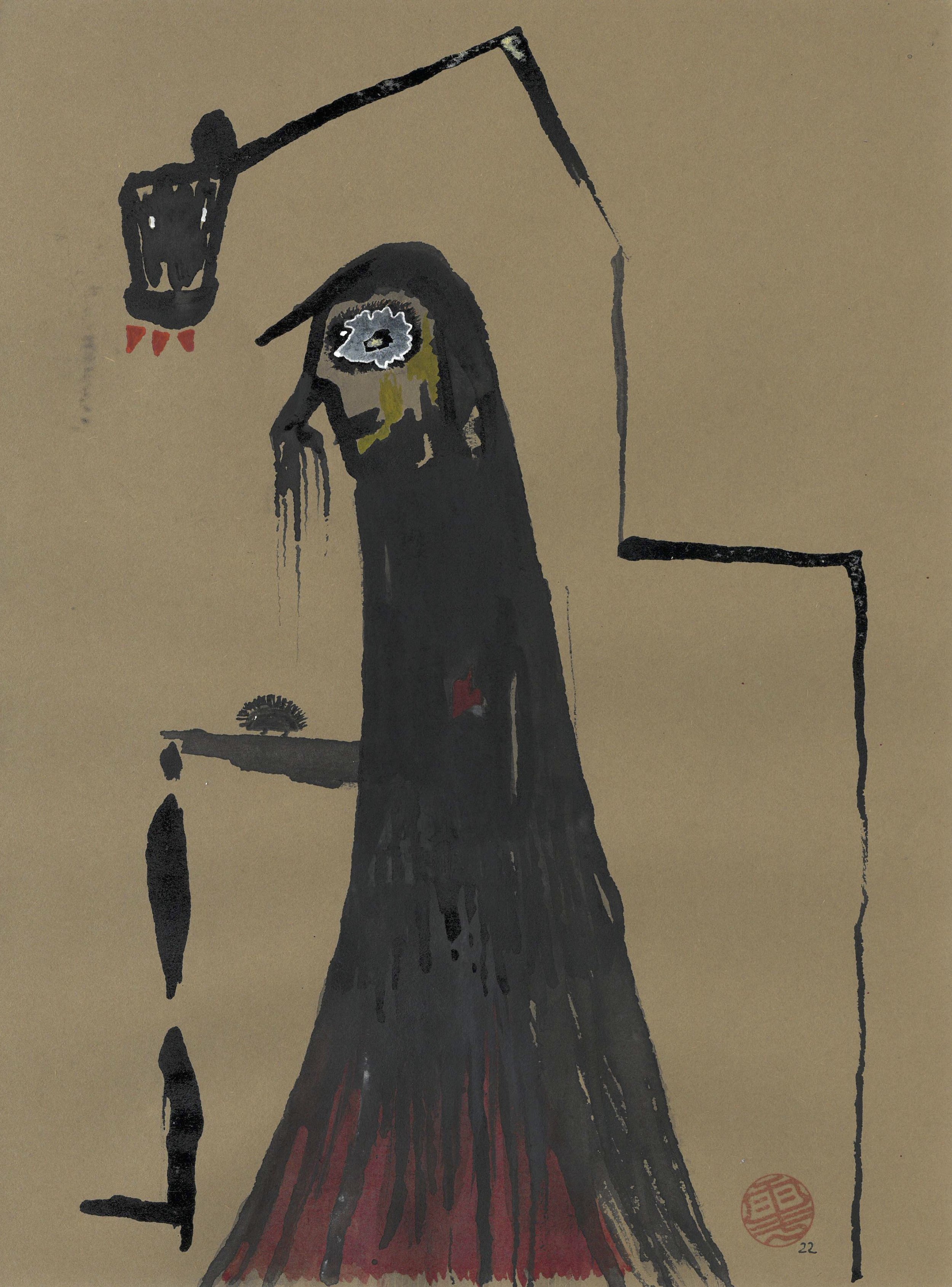 black robe.jpg