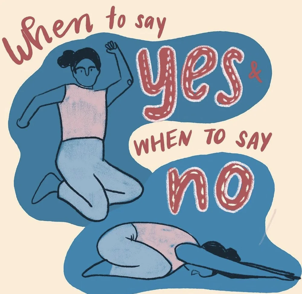 when-to-say-yes-1.jpeg