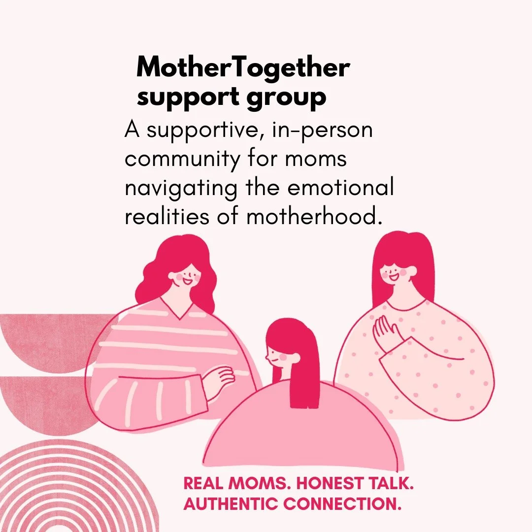 Join us every Tuesday at 10am in Redwood City!