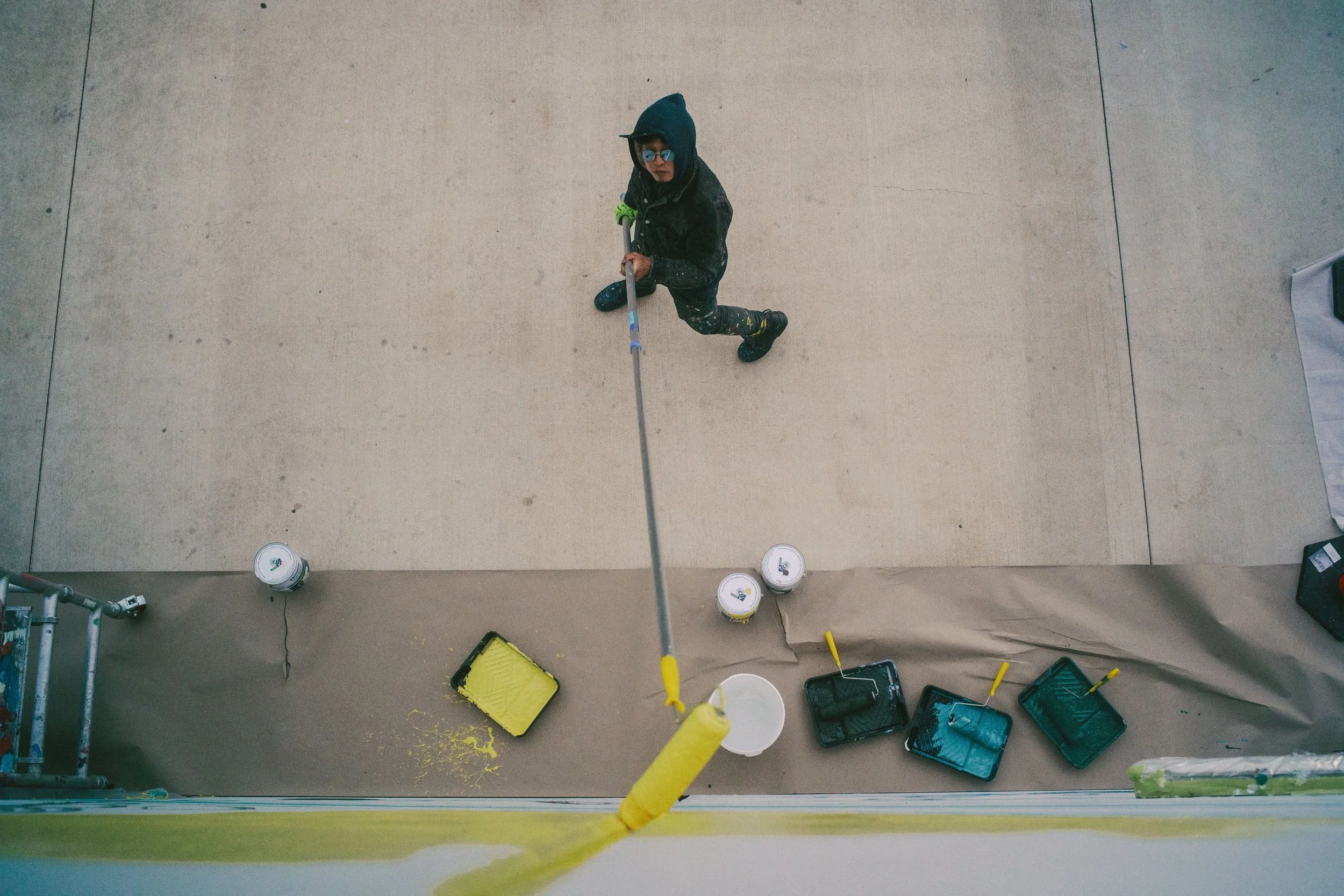 FP006740_Photo-by-Yoshi Yanagita.jpg