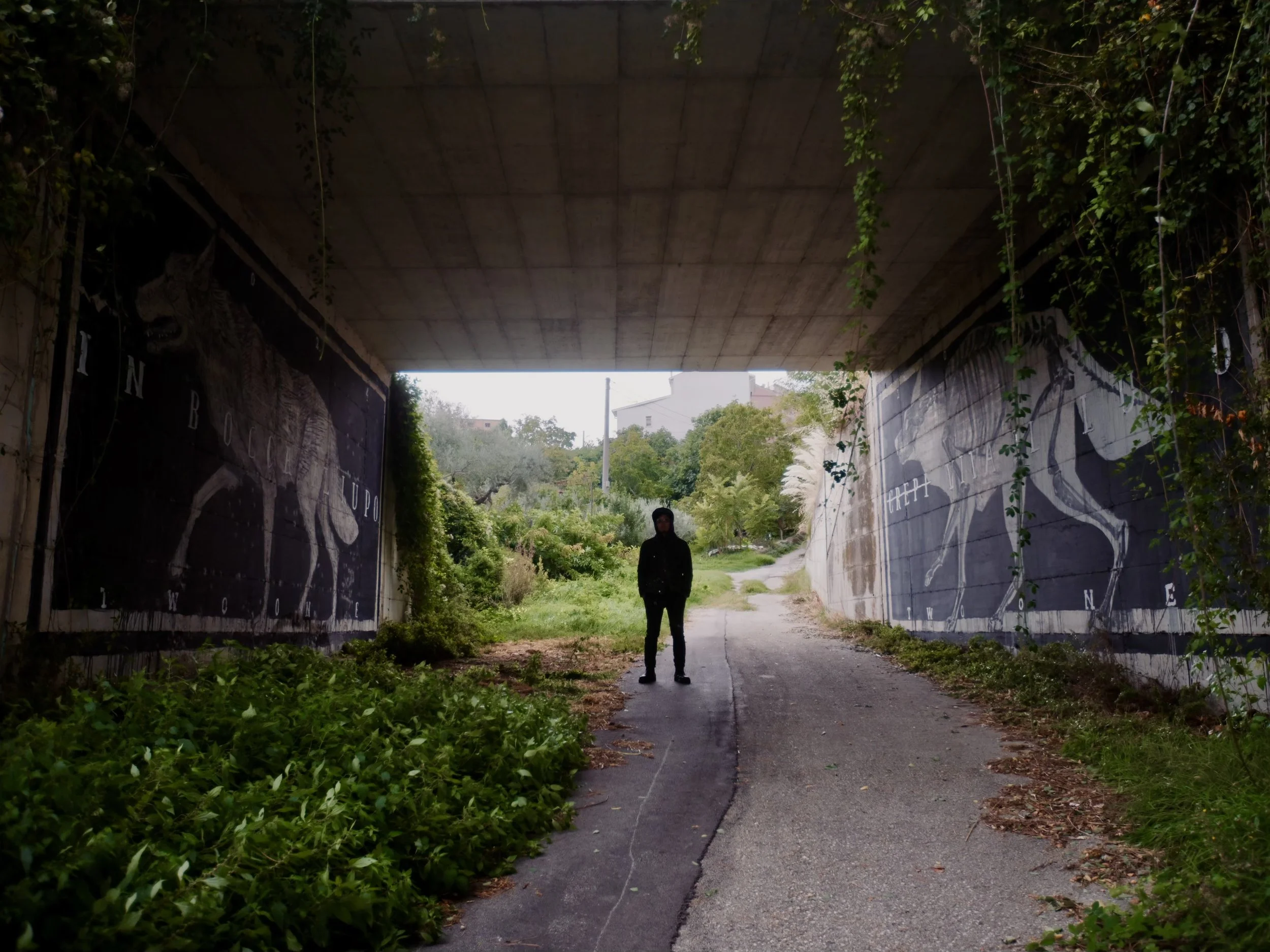 Photo 2025-10-03, 14 14 06.jpg