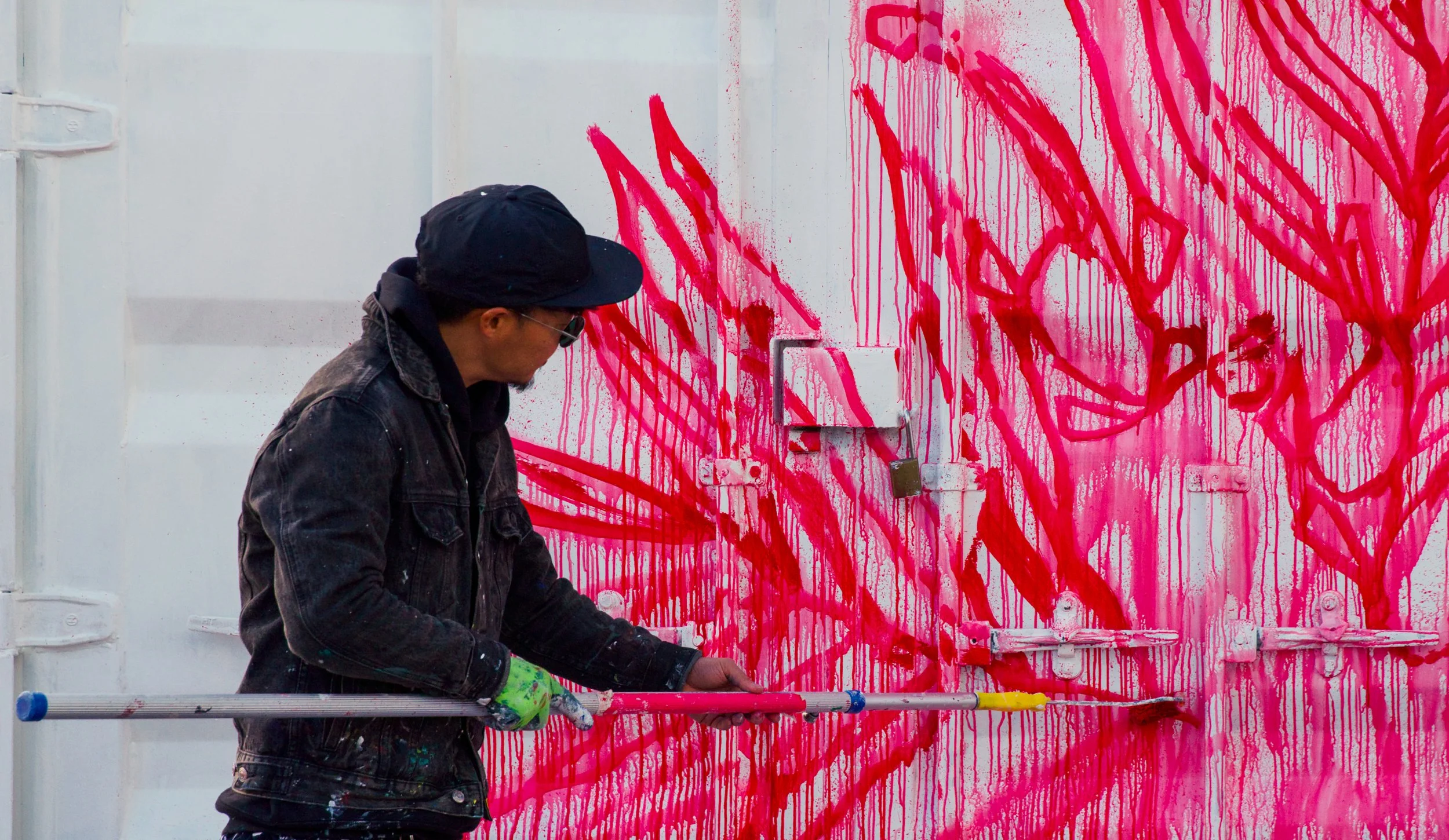 Twoone_Mural_Frame Grab_A113_C049_0730LI.0002139.JPG