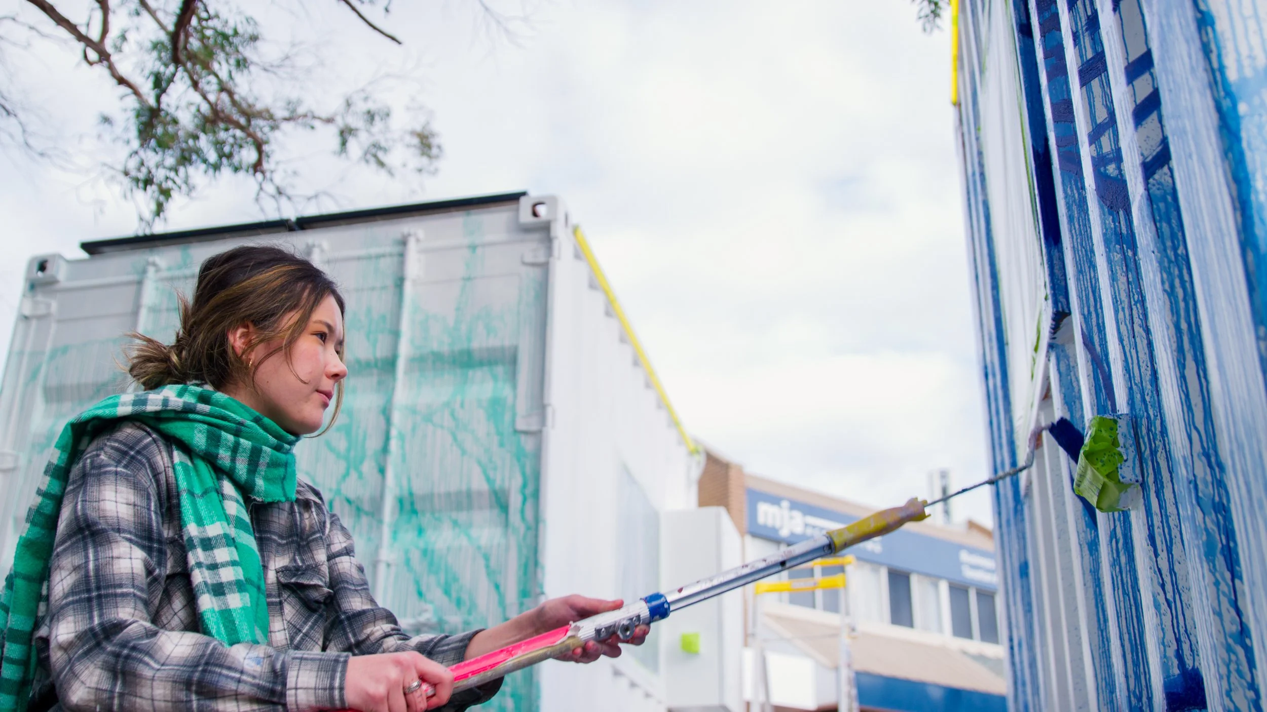 Twoone_Mural_Frame Grab_A113_C060_0730AV.0000056.JPG