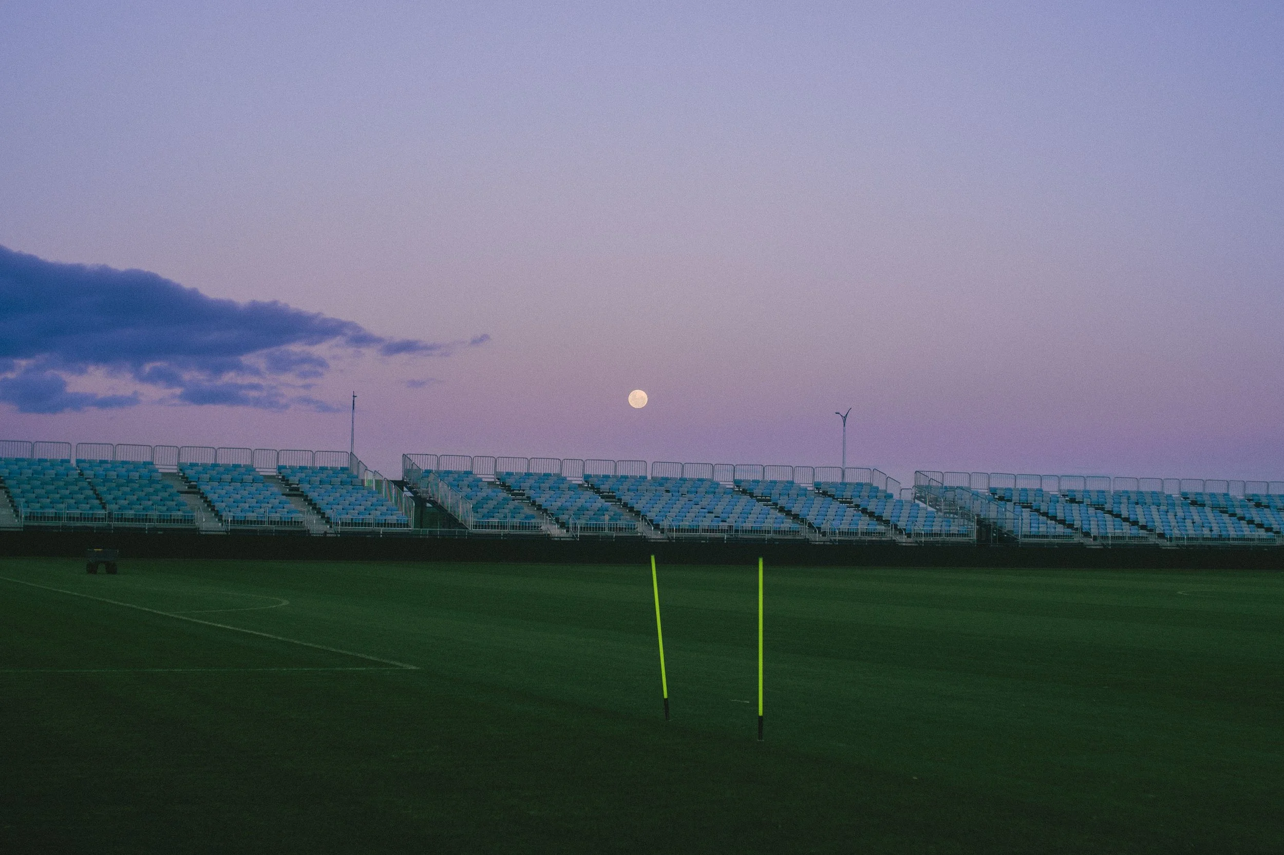 FP006783_Photo-by-Yoshi Yanagita.jpg