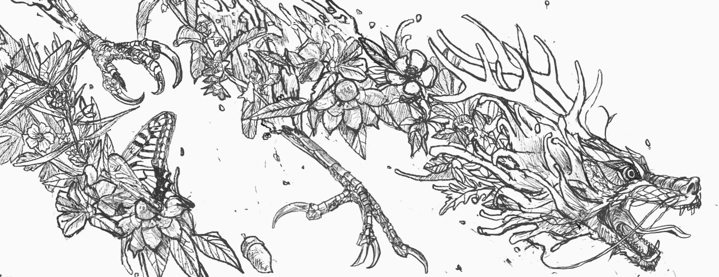 2.tondabayashi osaka wall2.jpeg