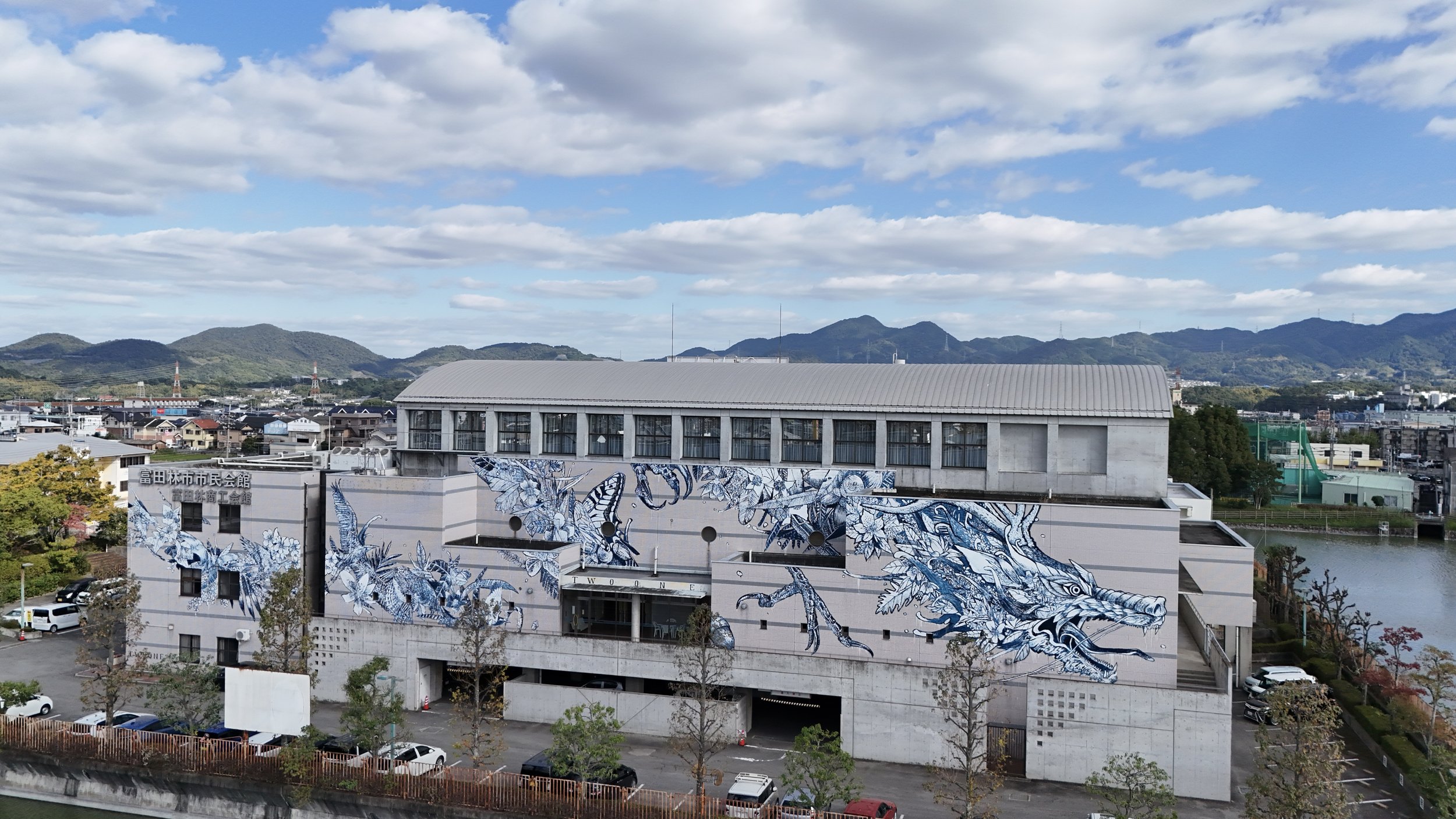 富田林DRONE10.JPG