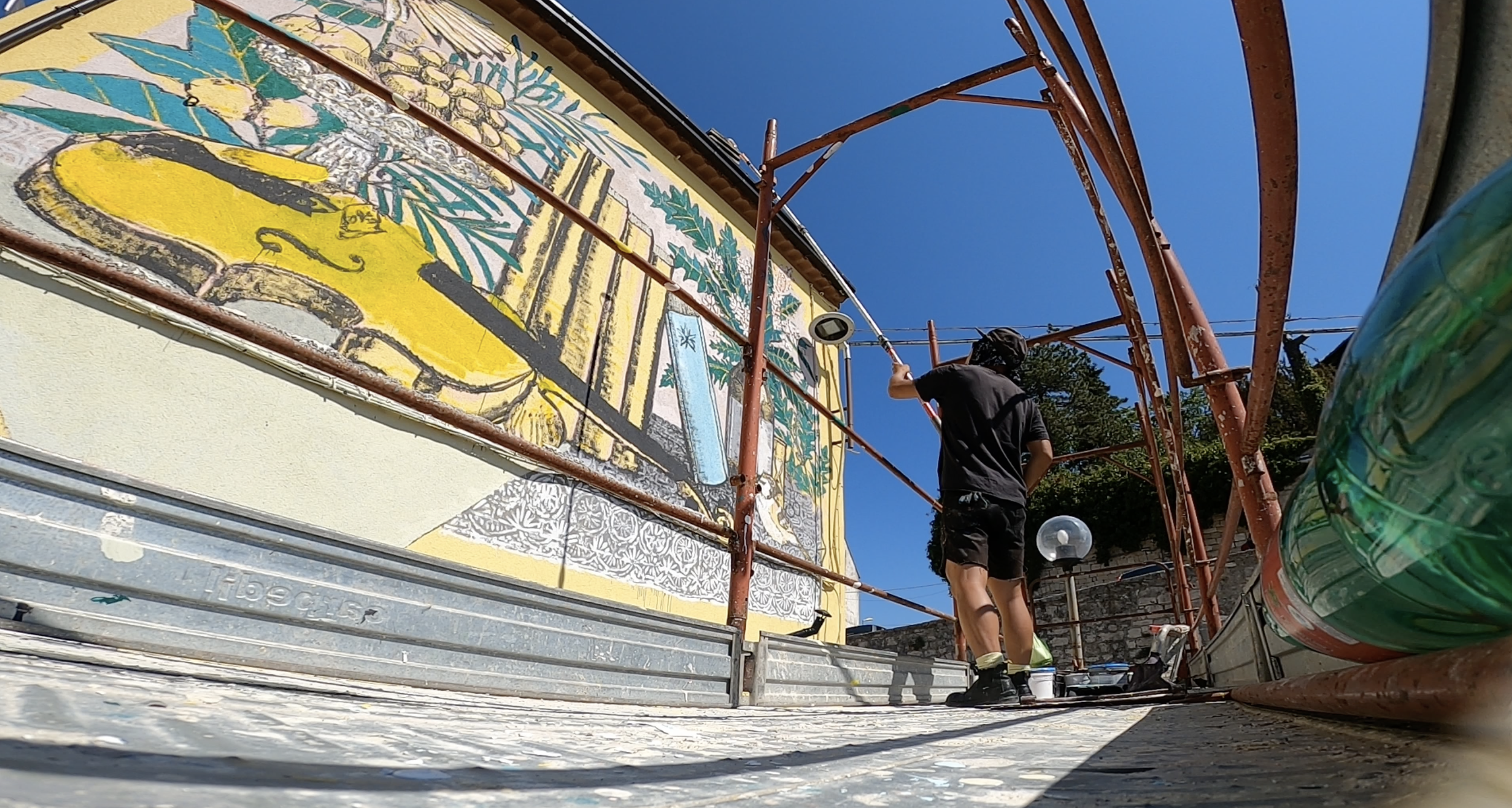 Screenshot 2025-02-19 at 23.43.16.png