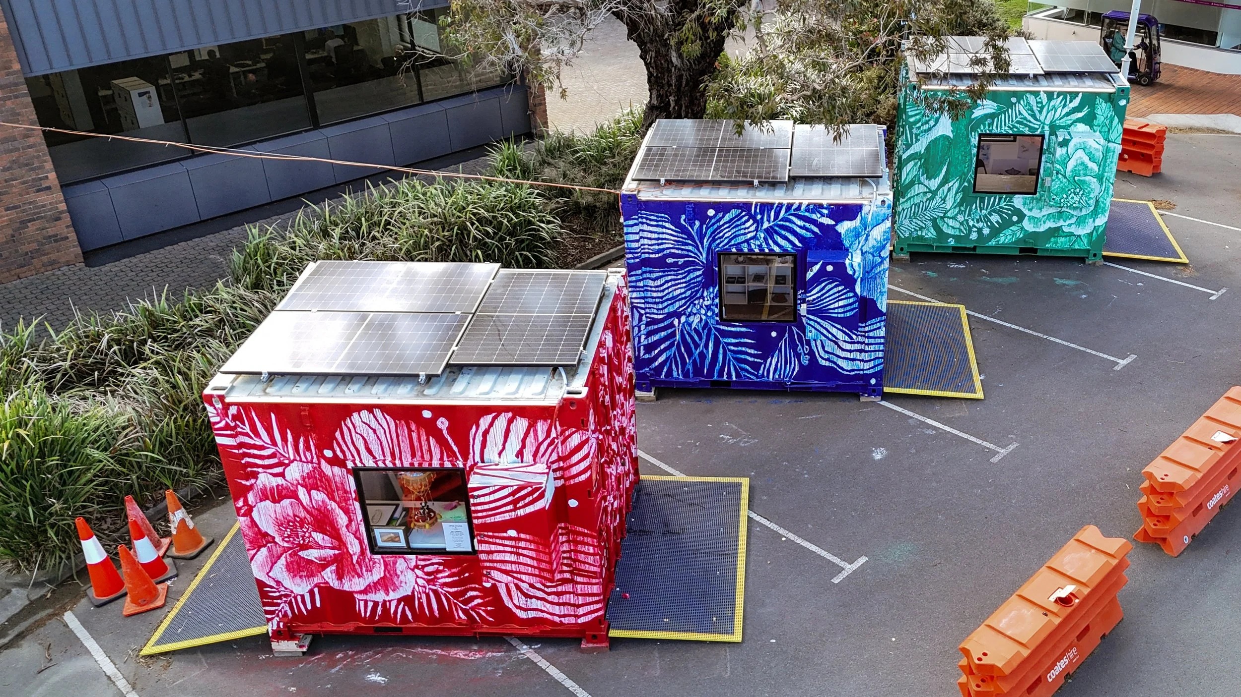 Completed ArtCubes-7.Karlie michelle.jpg