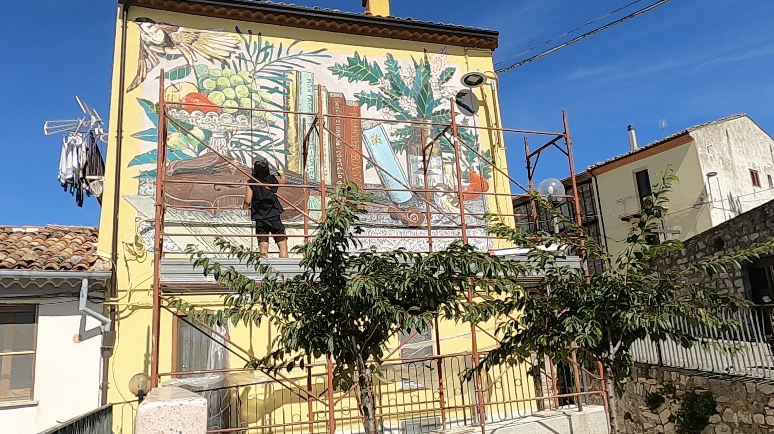 Screenshot 2025-02-19 at 23.47.35.png