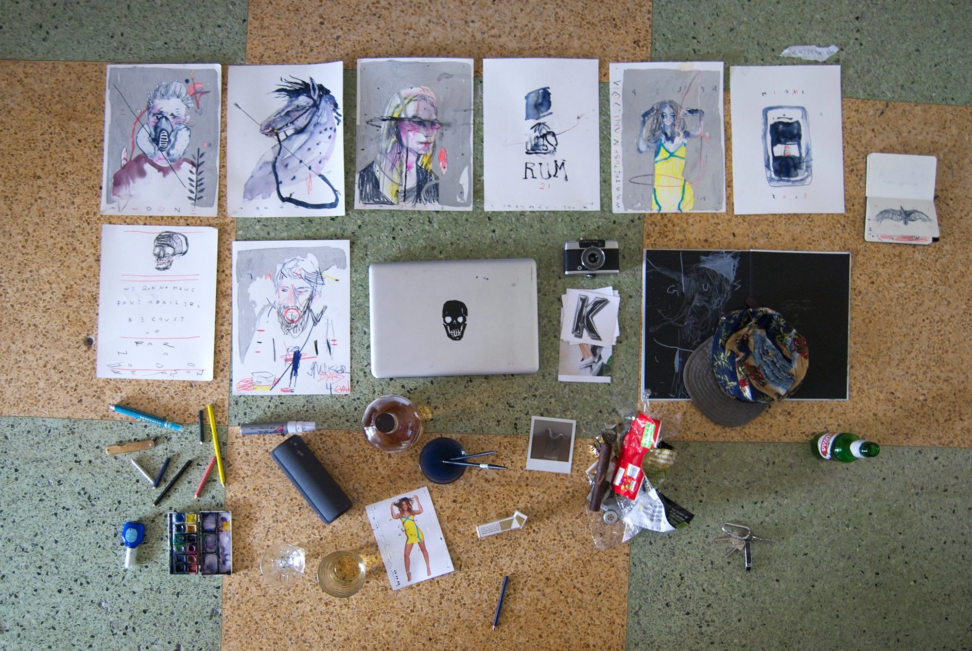 DSC_0200.jpg