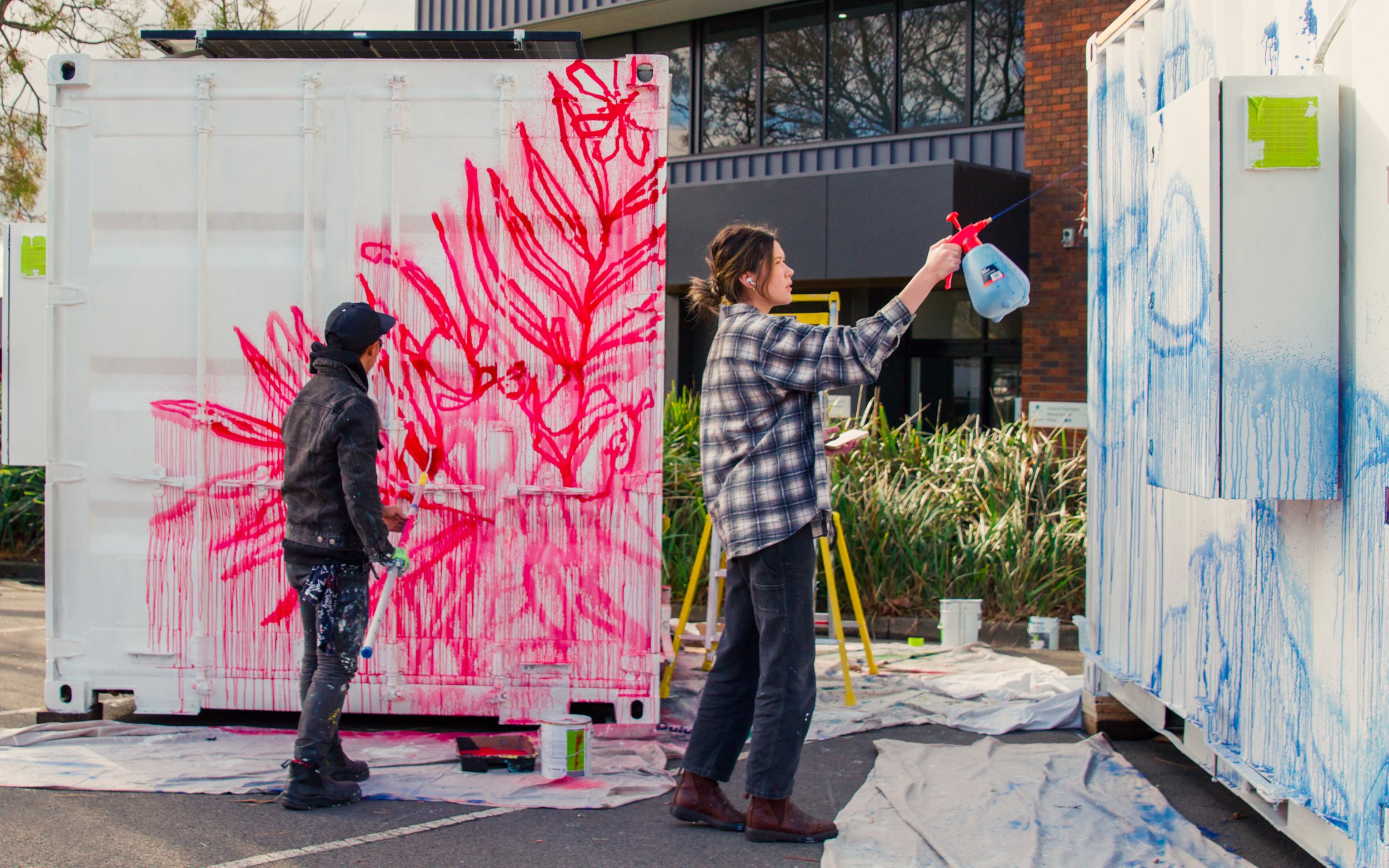 Twoone_Mural_Frame Grab_A113_C049_0730LI.0001647.JPG