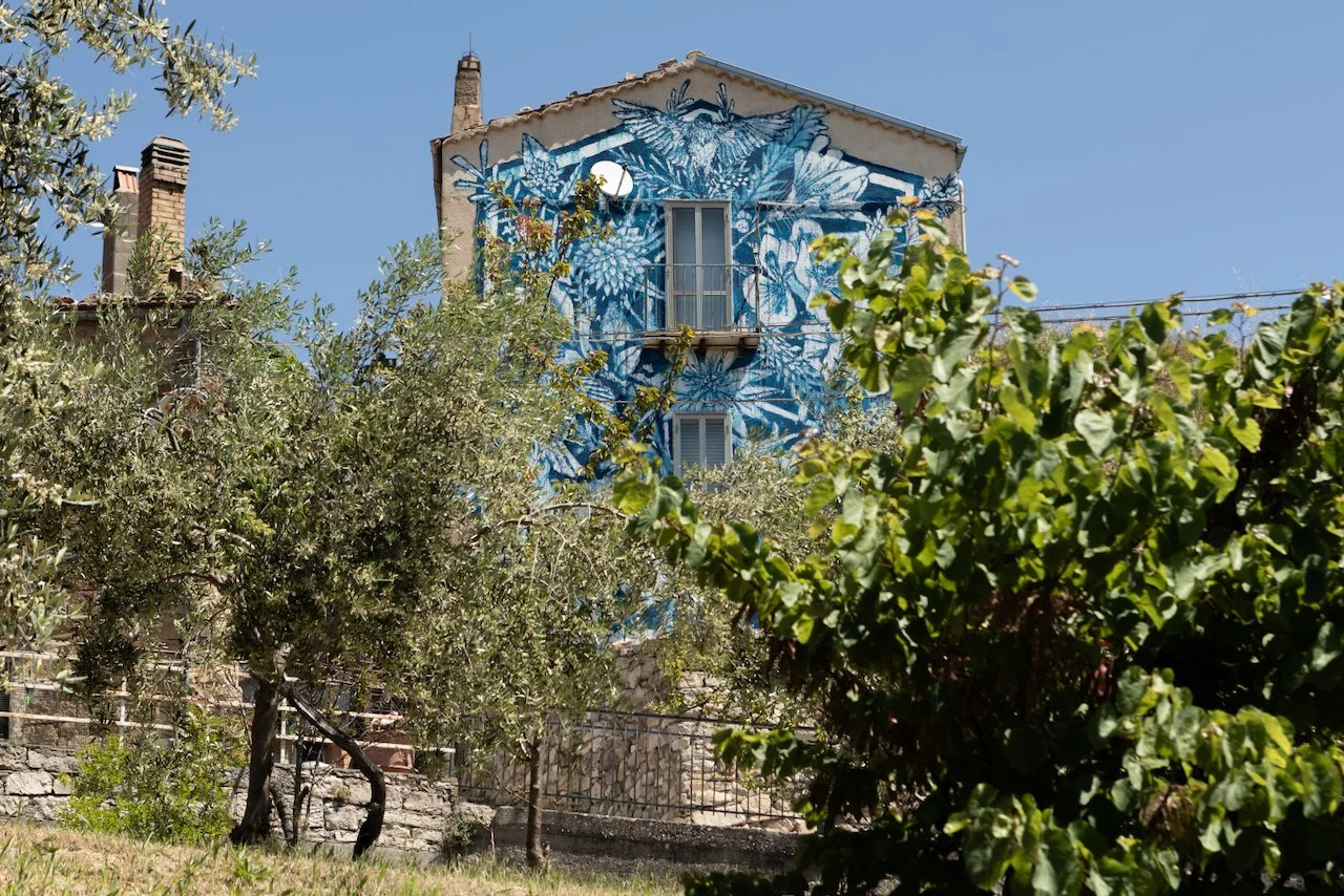 2I8A8907_Artist_Twoone_CVTA2025_Photo_©_Ian_Cox_2025 (1).jpeg