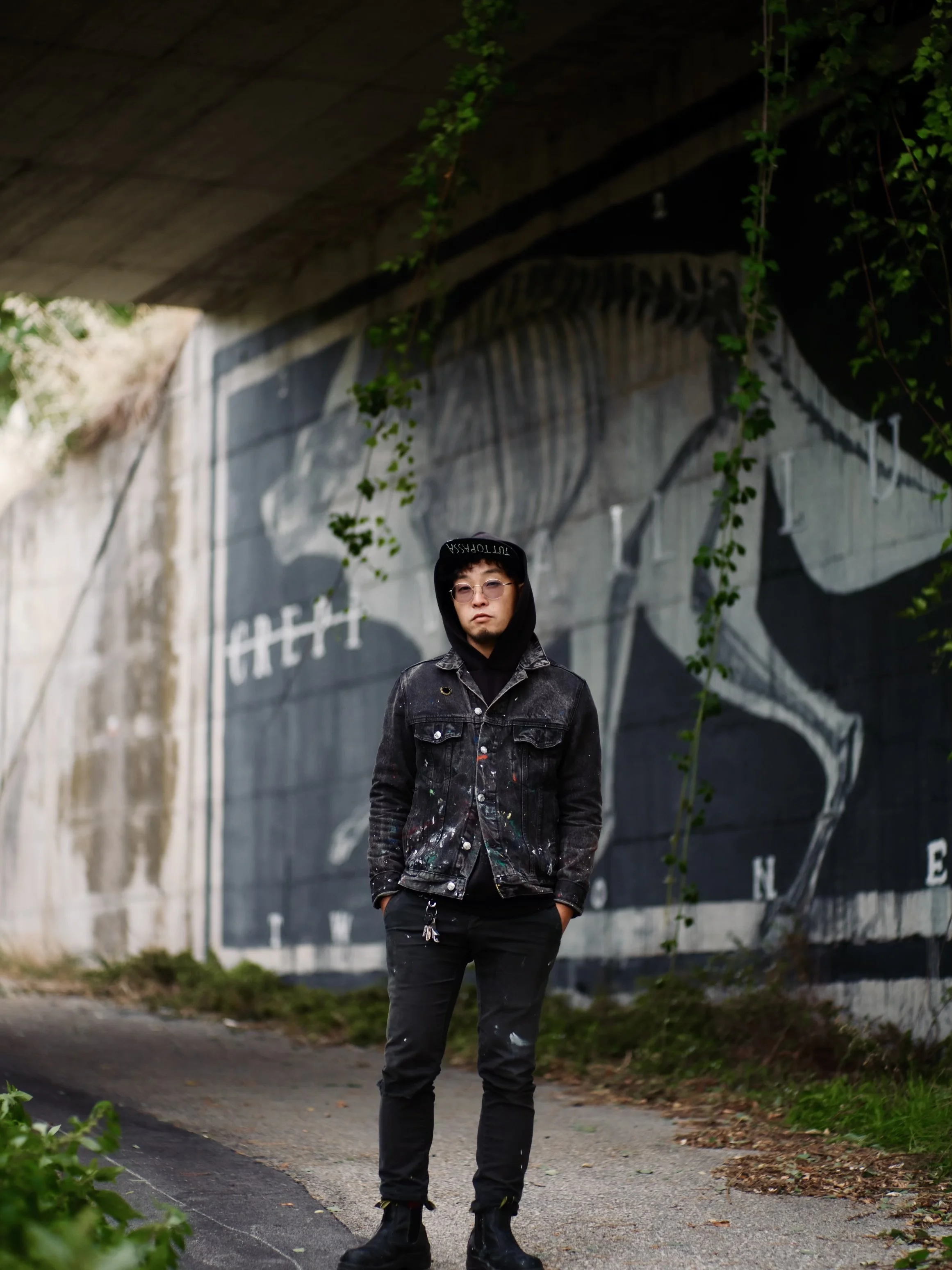 Photo 2025-10-03, 14 17 52.jpg